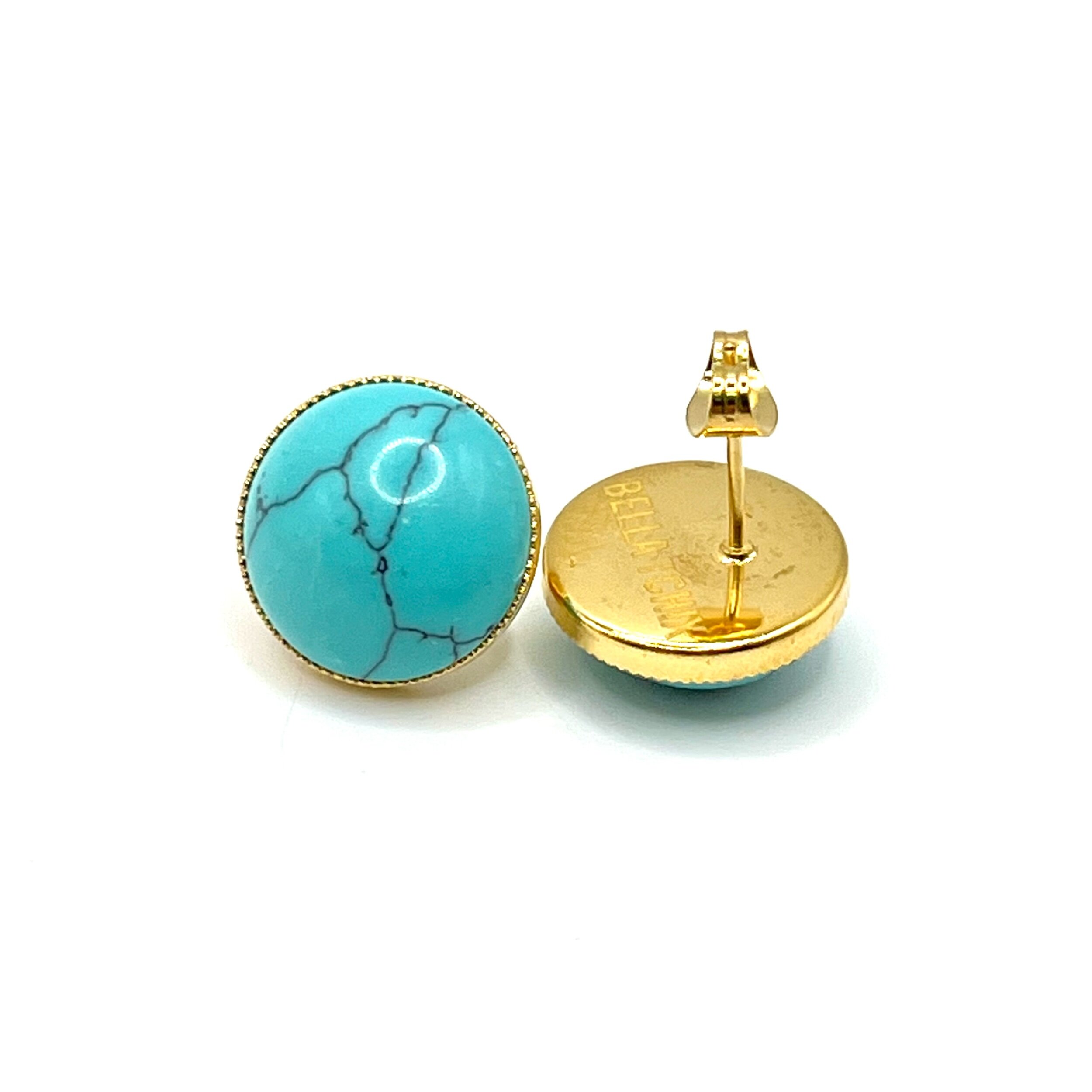 F36B479E-823B-43AC-B29B-95771C5154BA