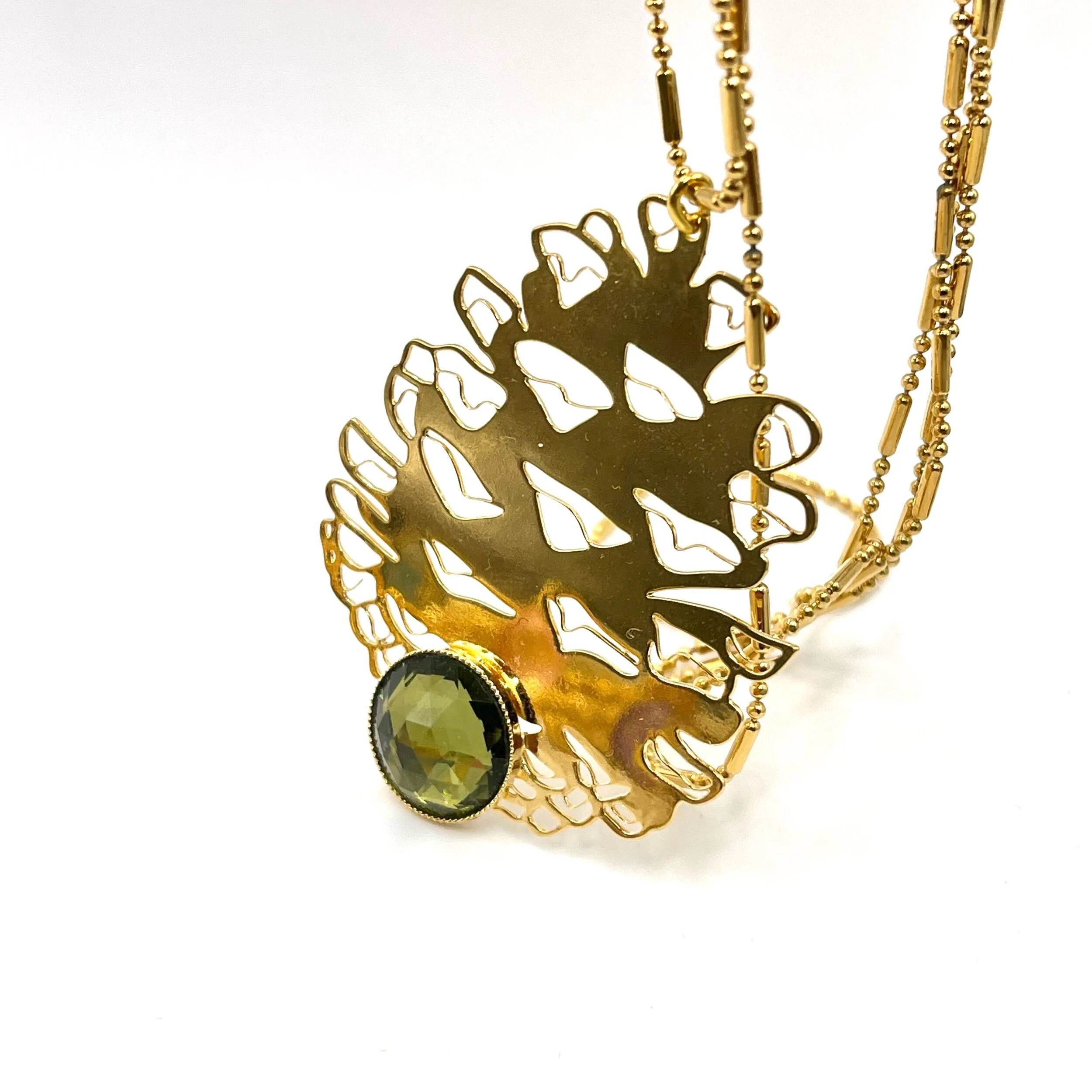 71E62709-874F-4B83-AE47-52F9ABAC5EE7