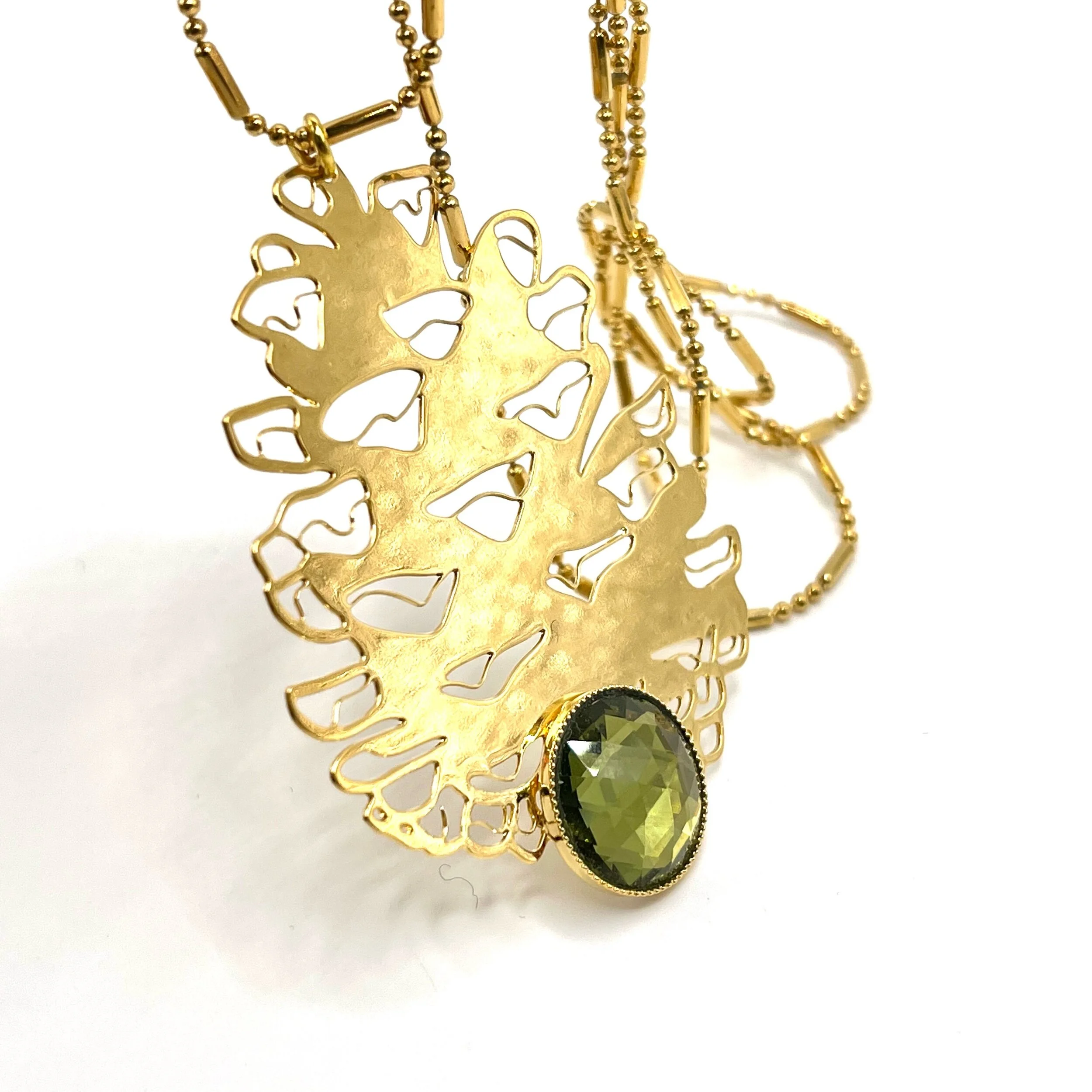 62B91B50-7331-478C-803B-D85AB0690C34