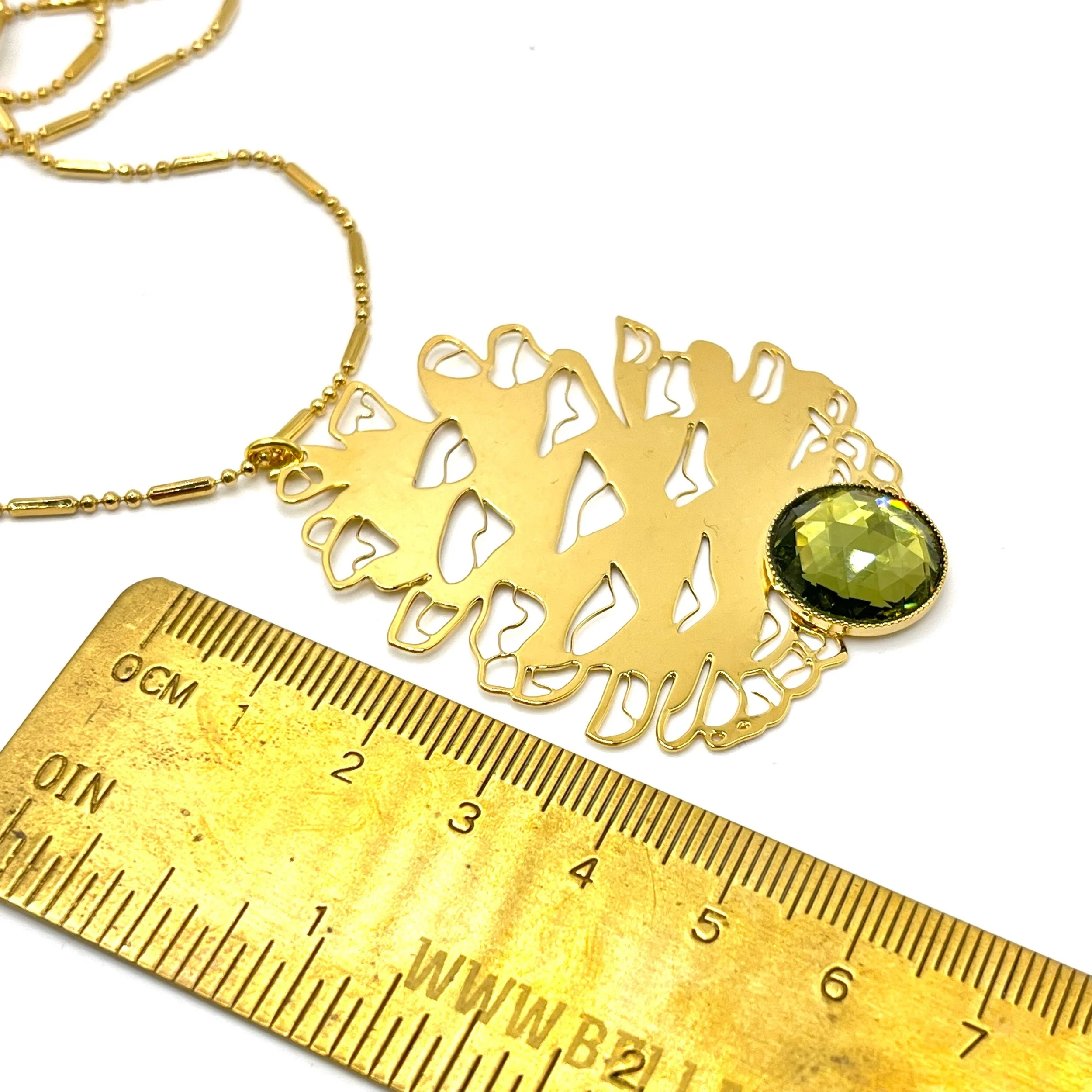 0029B310-487B-4578-B230-B5747ED825AD