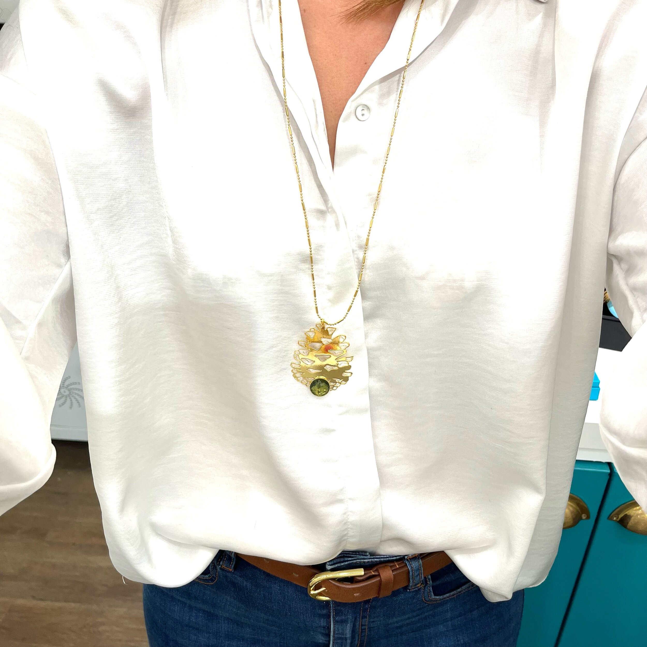 F12D4338-04B3-456B-B48C-27D5A73A2587