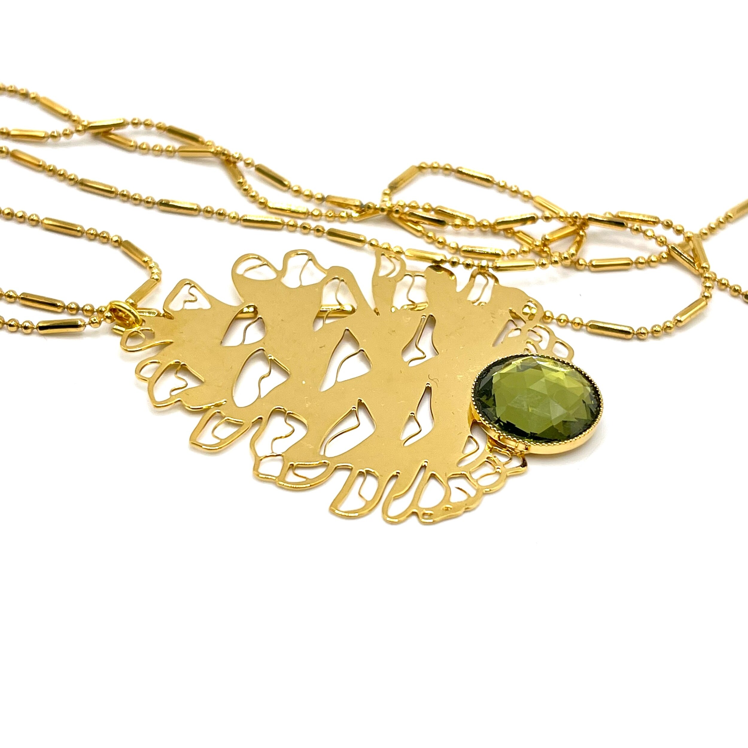 43488040-53FB-4E09-878E-76F98A6EE4FD