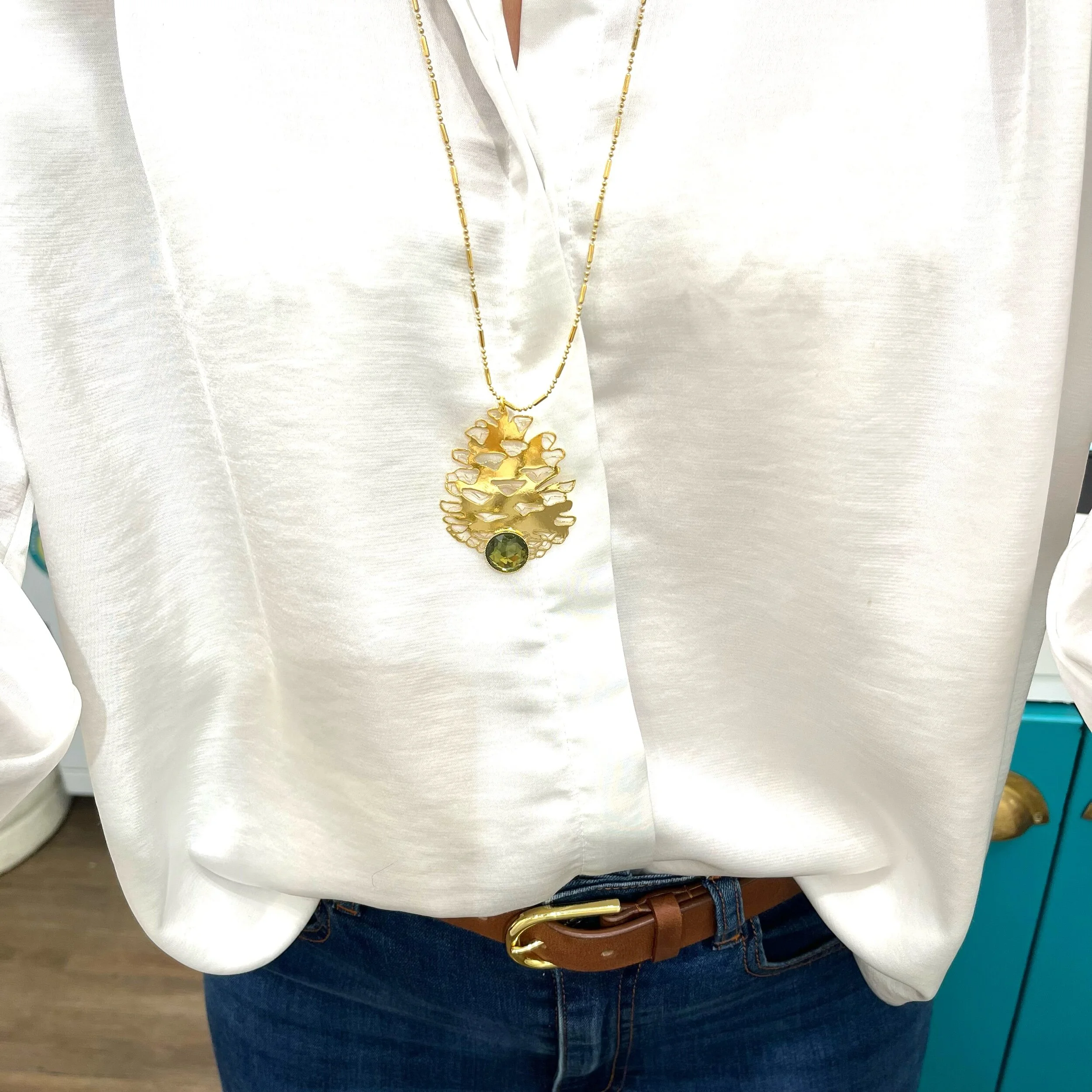 84A75B66-F56C-41DF-8C00-08706D39AACE