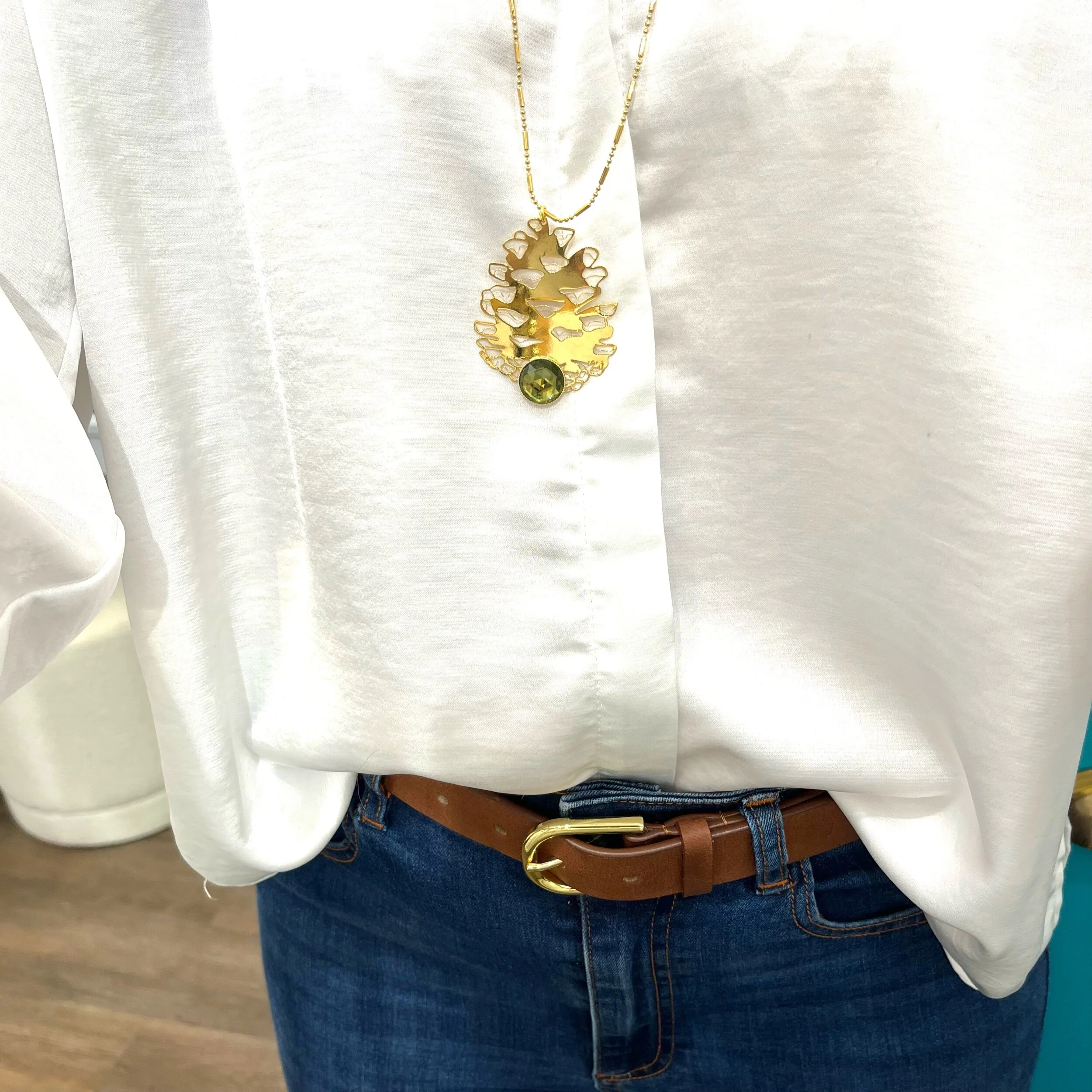 19AEB93C-C98C-4759-9790-D646E1289CE1