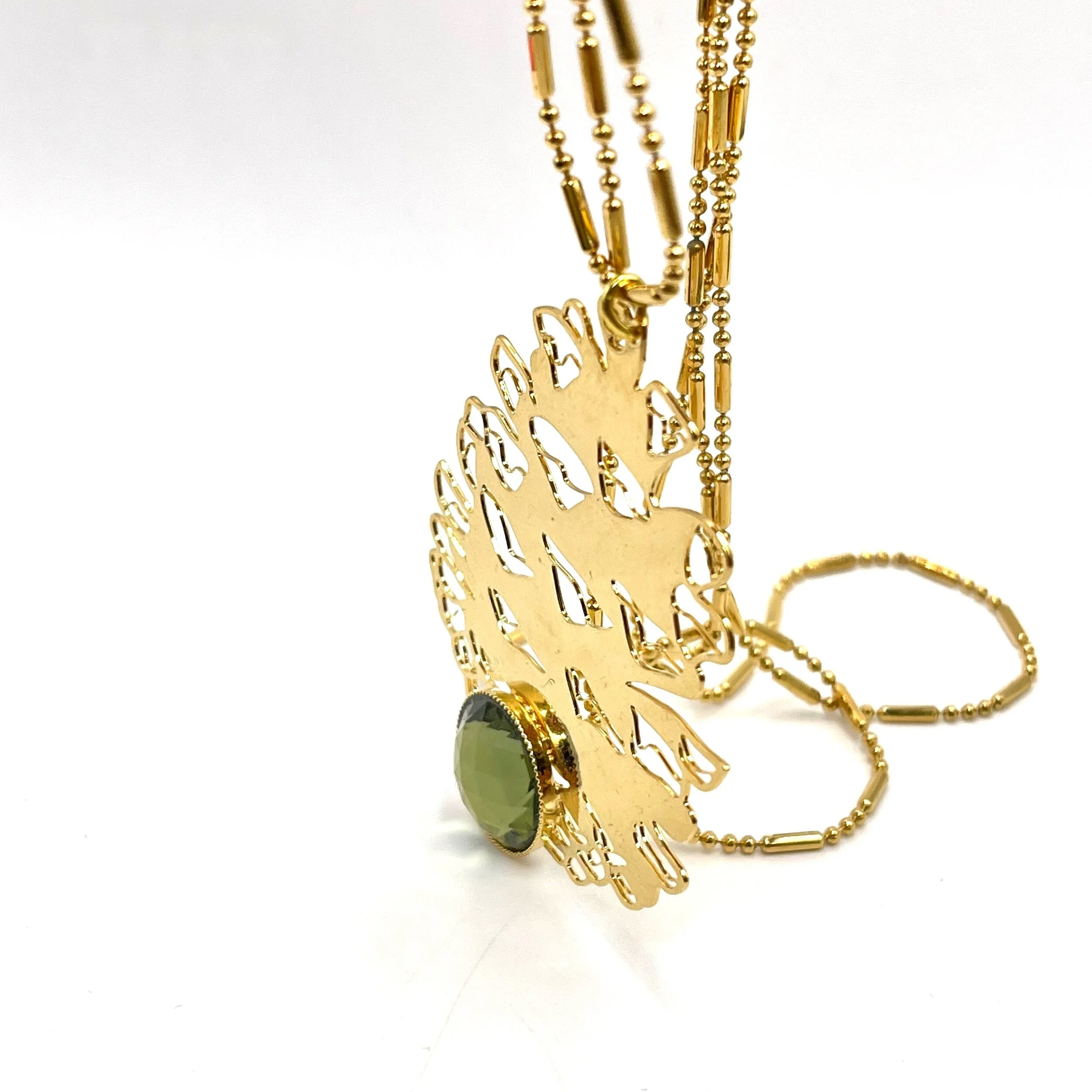 F5B77E34-B224-47AF-A00F-9BC652B23640