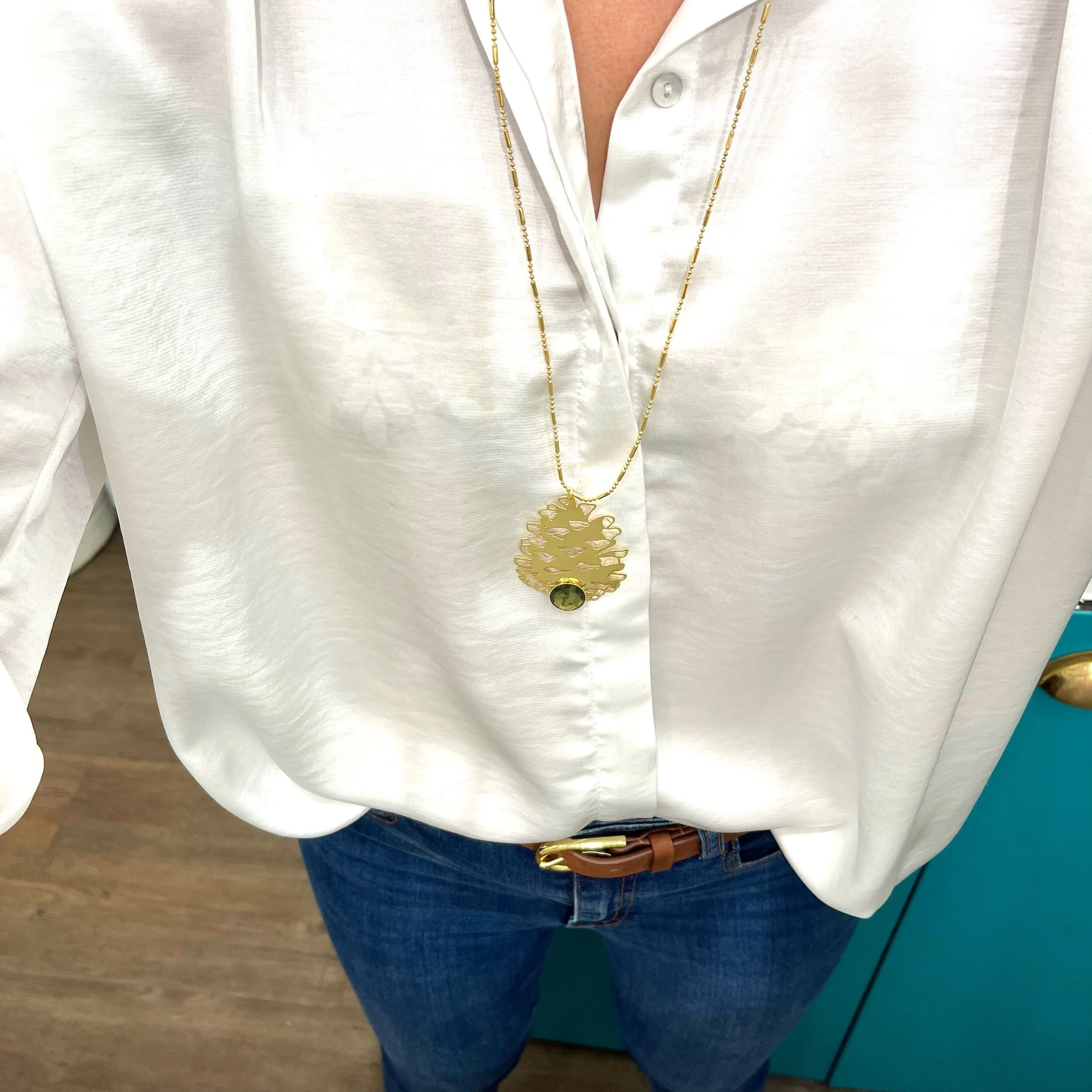 A4F10651-99C7-4940-87C7-DC328320B07A