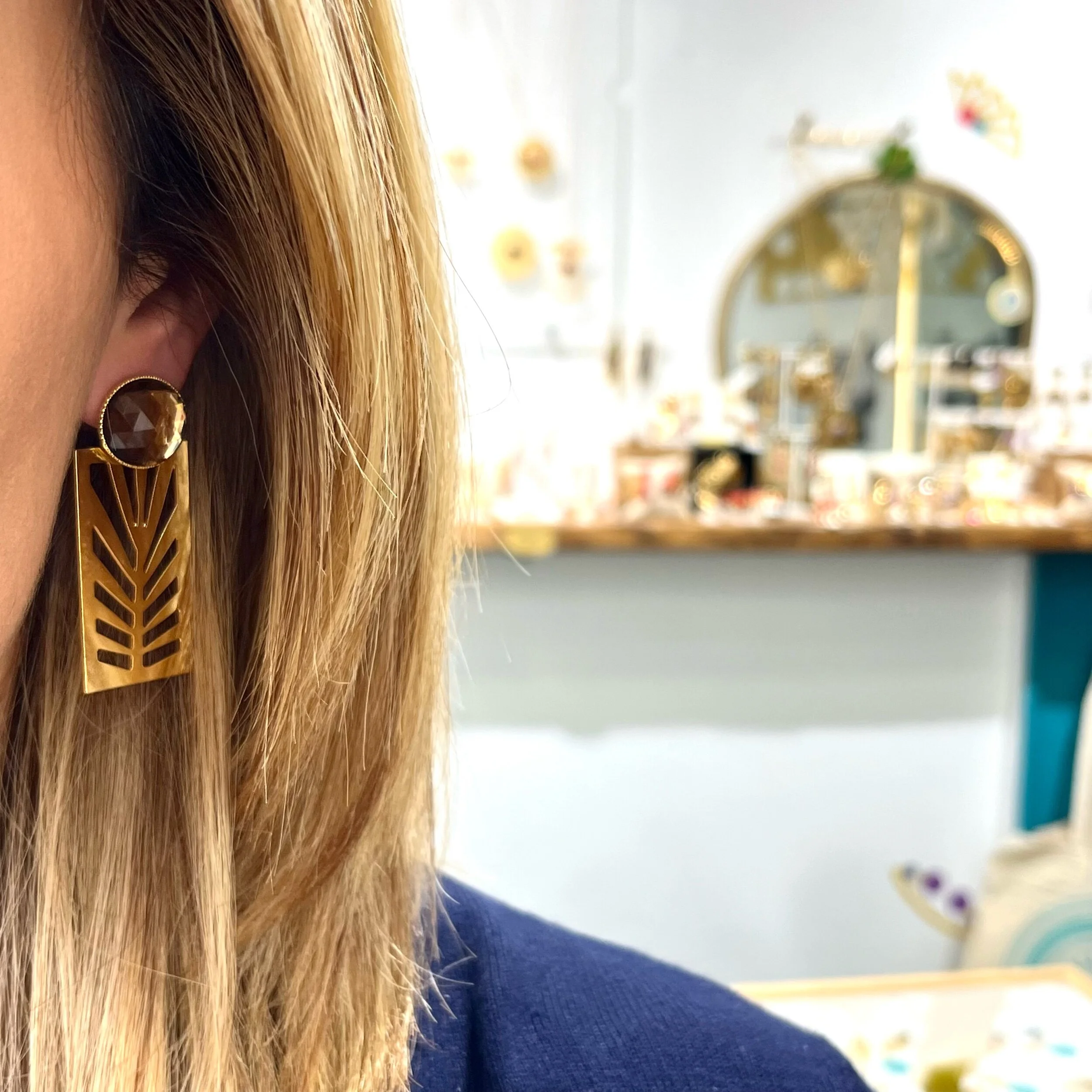 2C298E7A-355A-4F20-8272-37992727DFDD