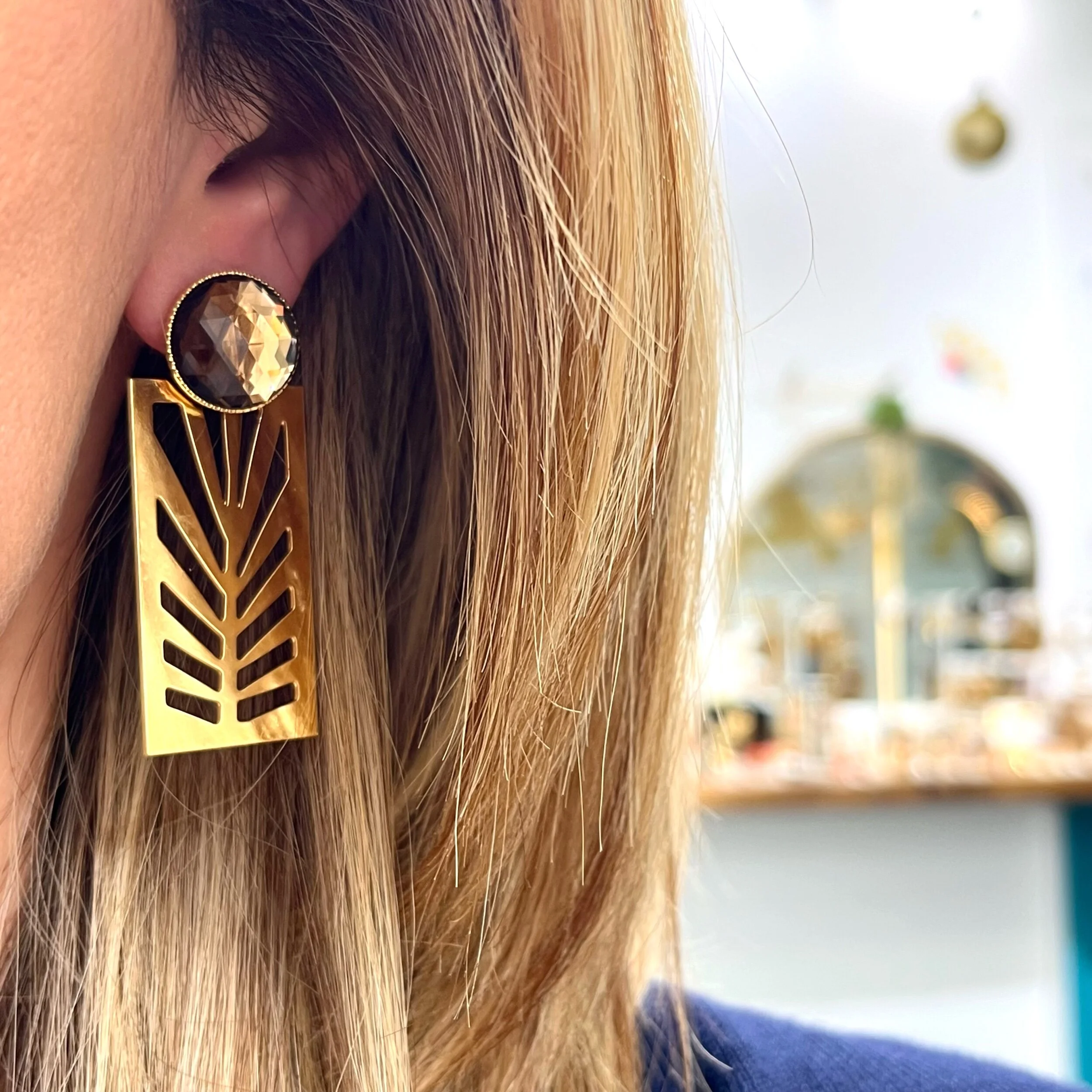 FA7D4661-0BEB-49C8-88C2-63F88A49C768