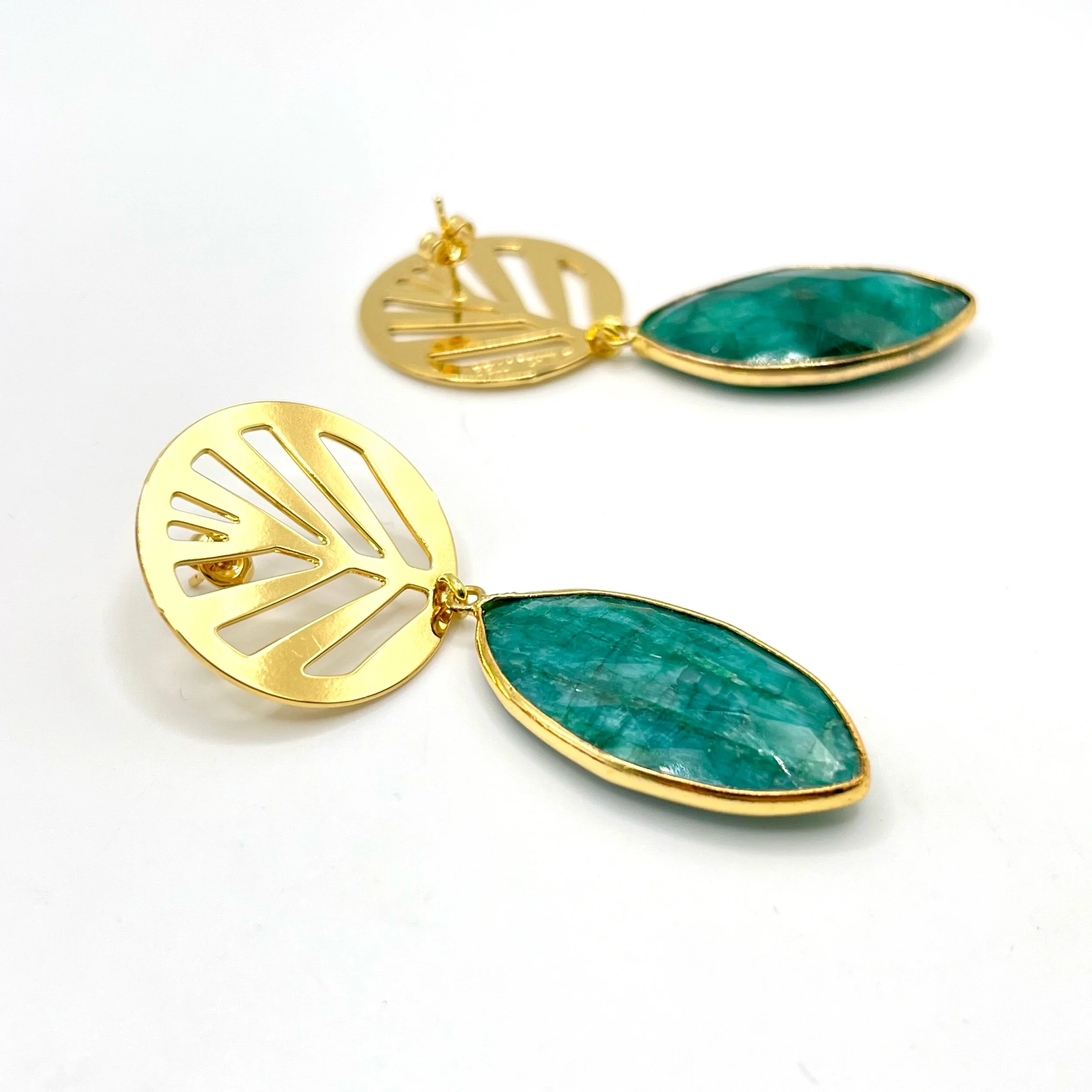 F5301DCF-33C8-4D25-9E63-59F60A9BE4F2