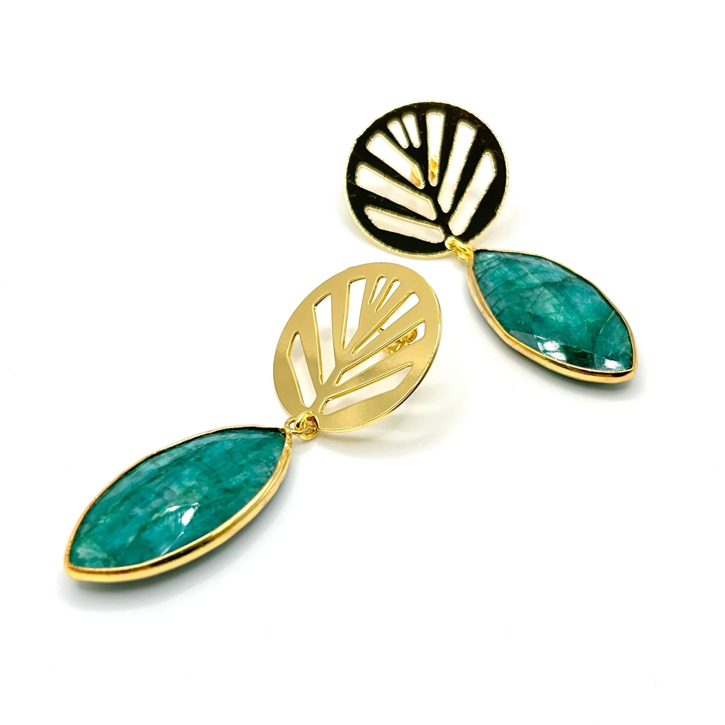 6D12D682-A676-42EE-81DD-1BE4961618D8