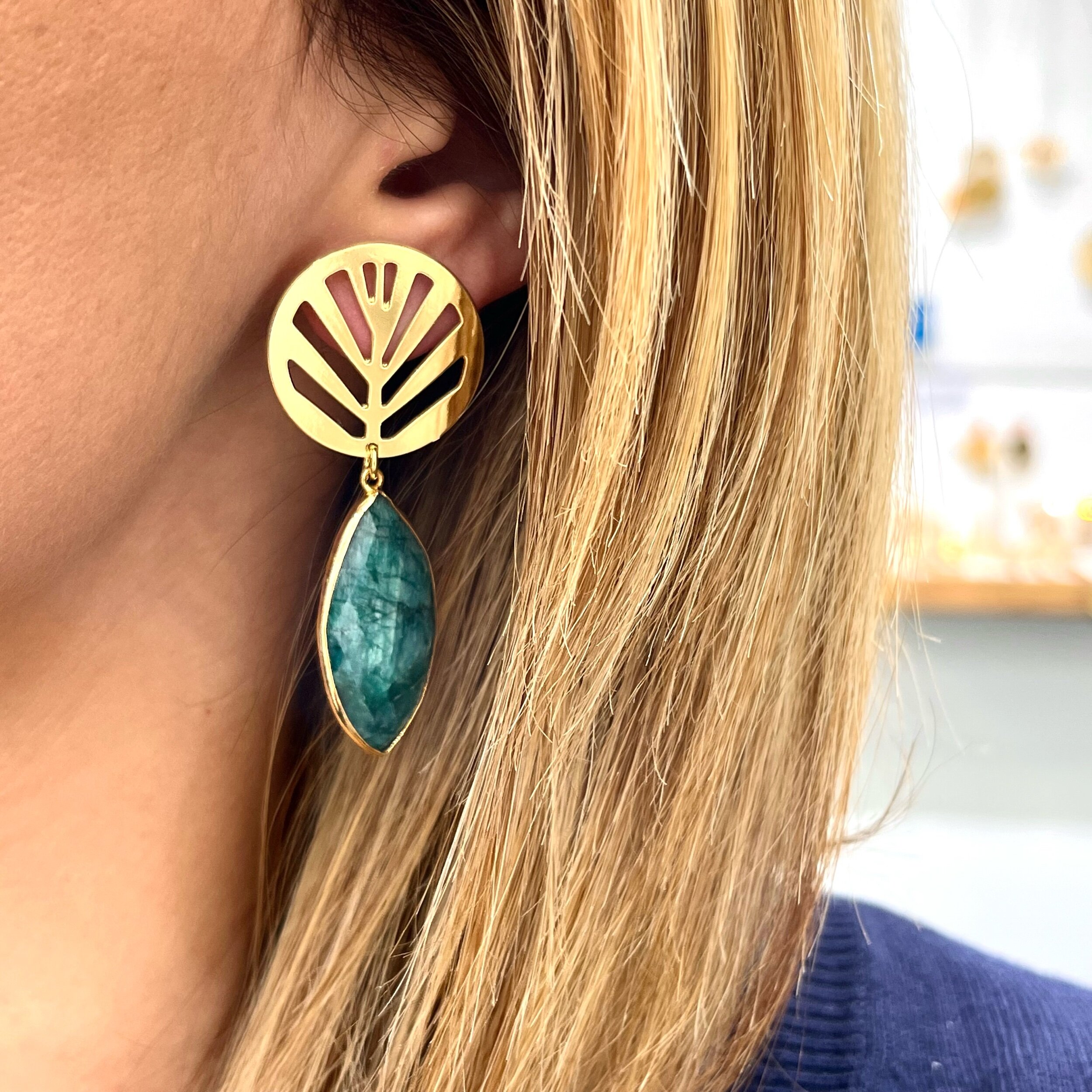 07F887EB-3059-448F-83CC-FFA289B32BA3