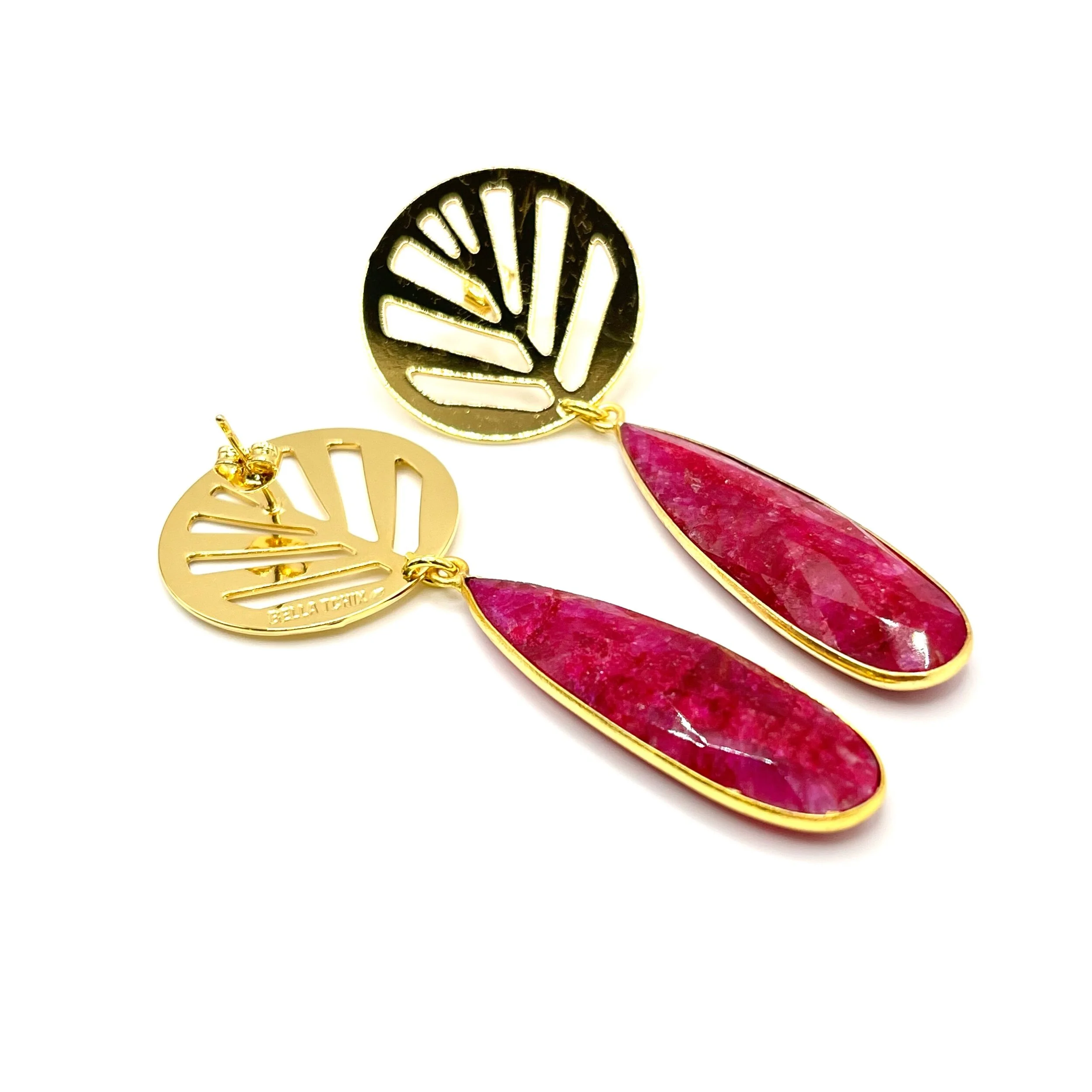 460ED75D-D864-4FAC-94A8-45872F4B84D1