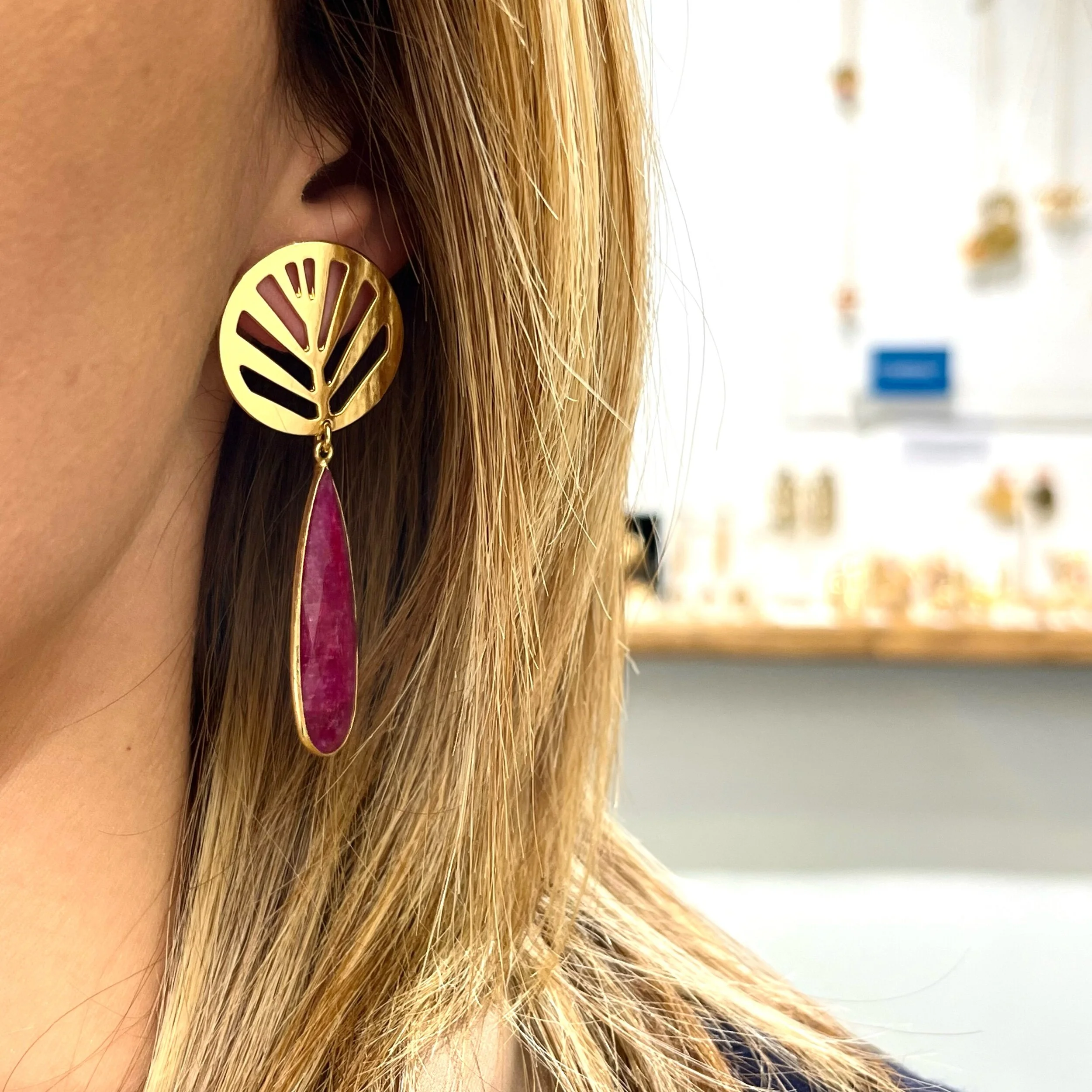 6111DA67-4758-4B3A-969A-74A1C50EFF45