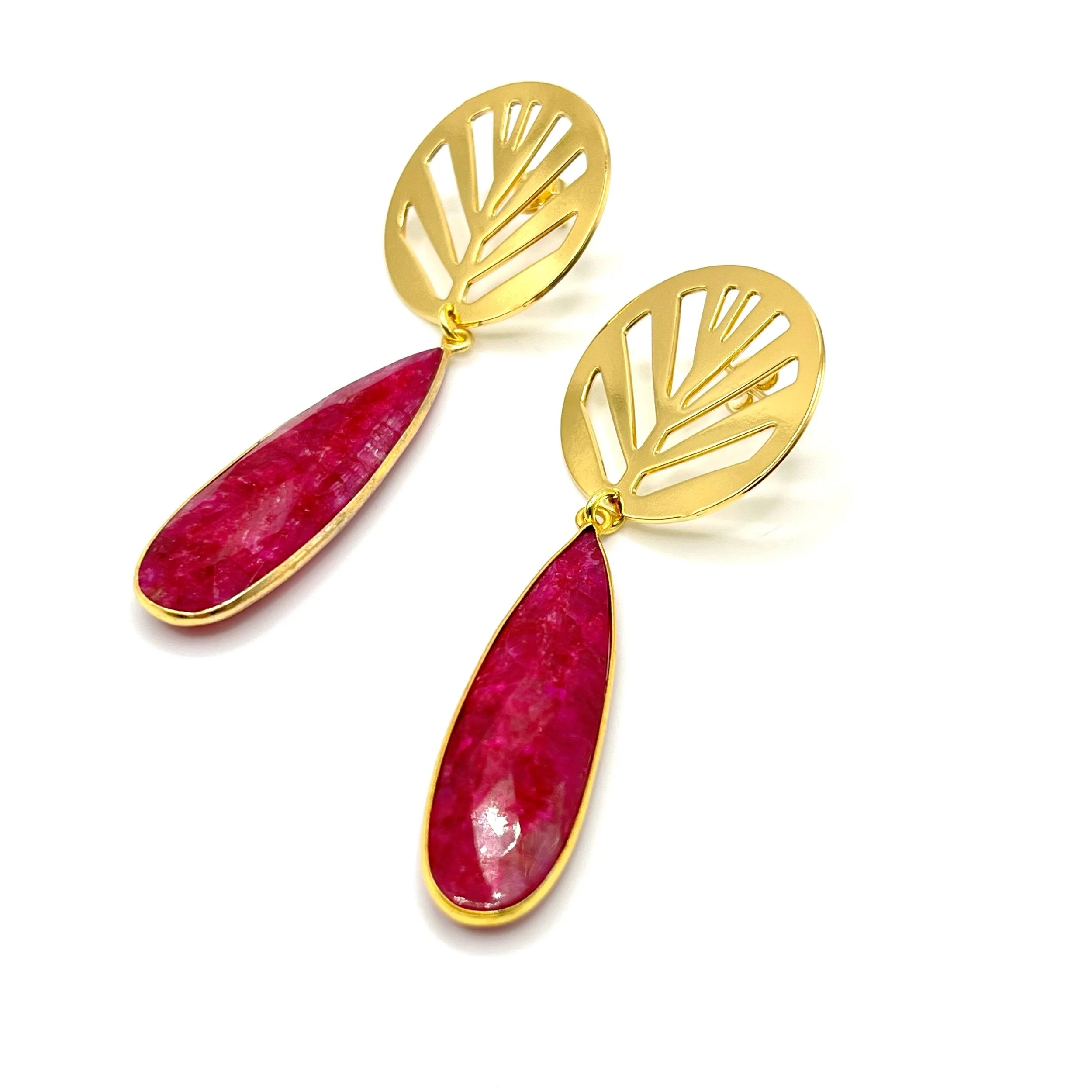 3FCA6CA7-F46E-4F36-8E81-9ADE47D0E29E