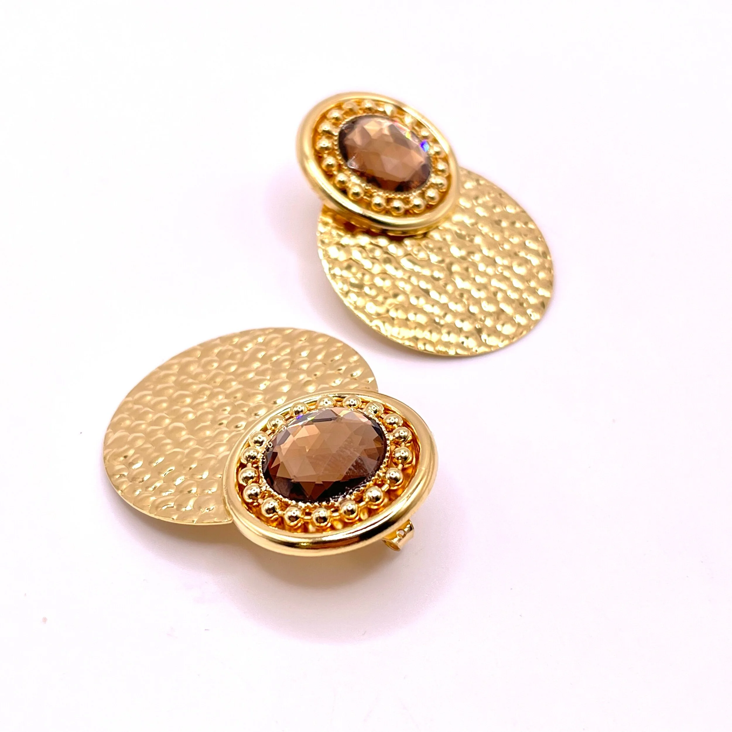 4C3093FC-EB61-4BF2-8538-F3D9851345CA