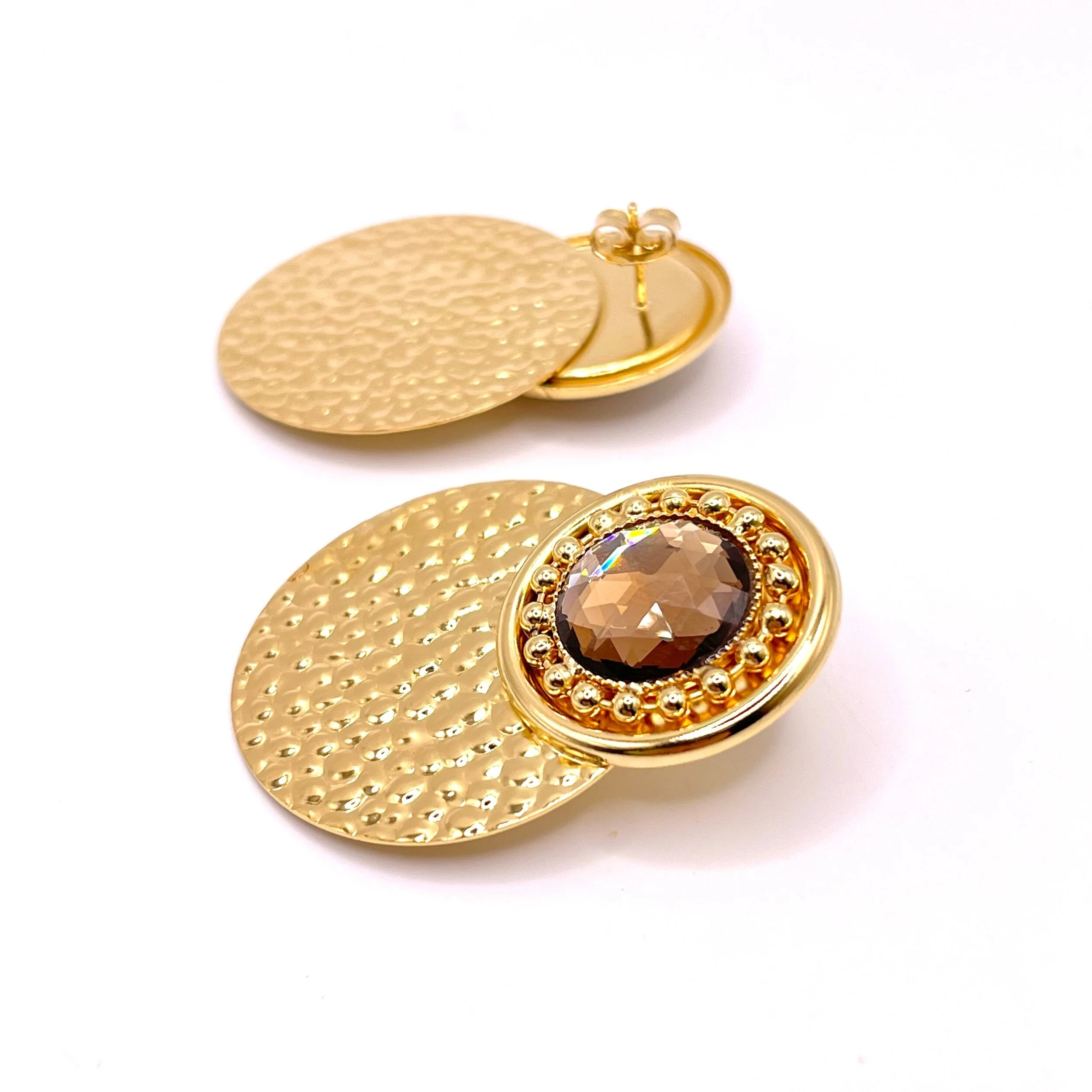 0C127787-0E5B-4E9A-90D9-11FA3E1D8147