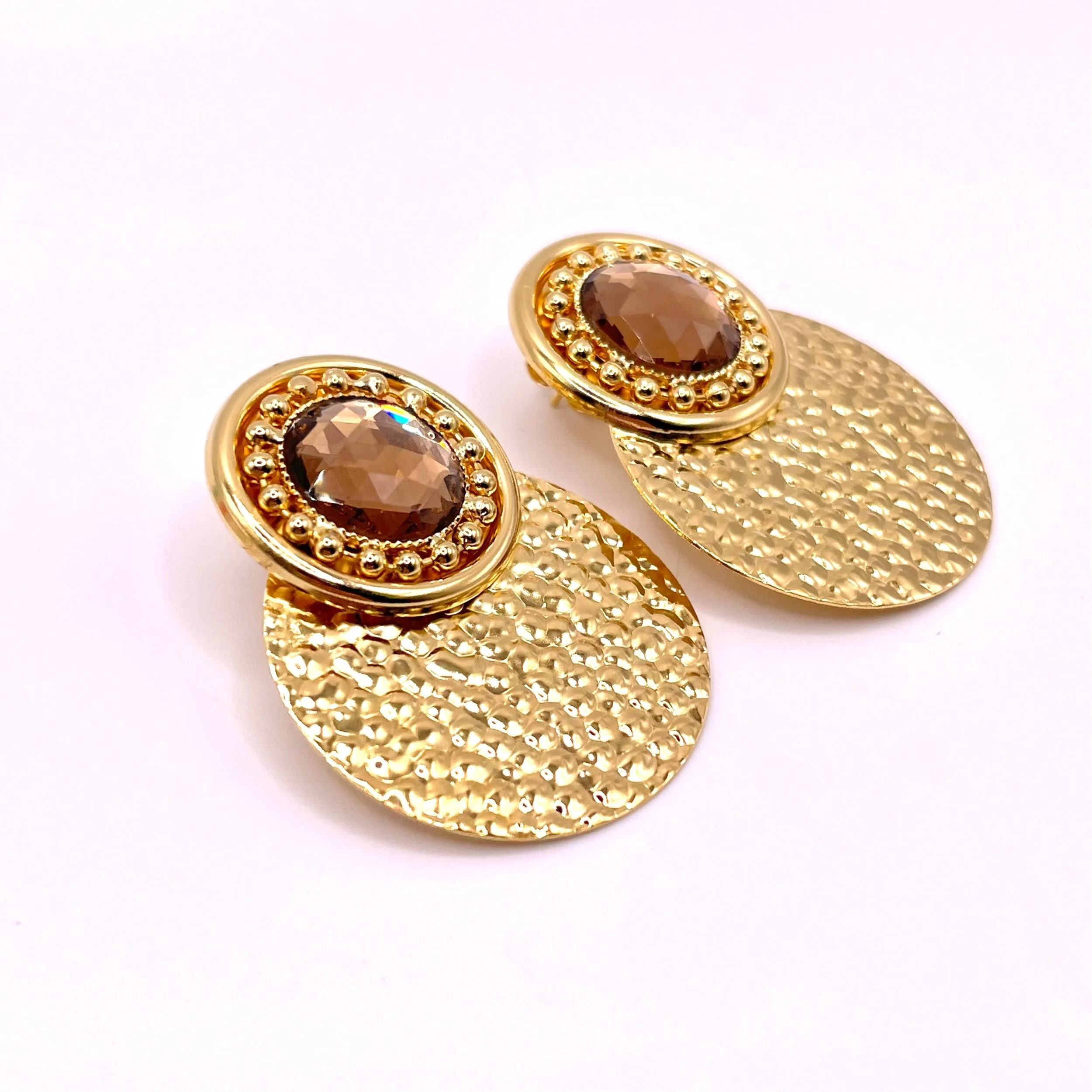 70E70CC9-9563-4AB8-88C1-68BF5E797999