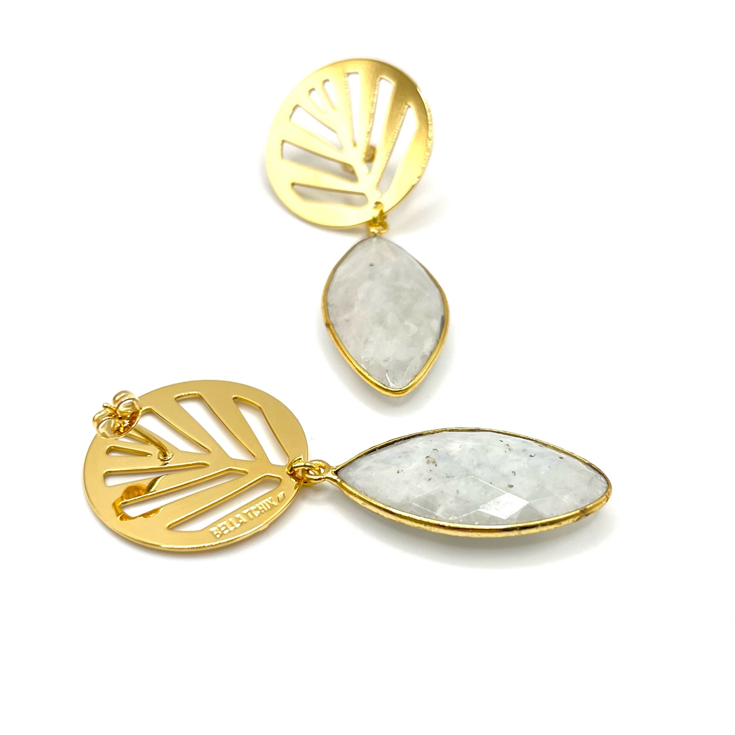 6B5E1597-114A-4251-9432-57305485A2A5