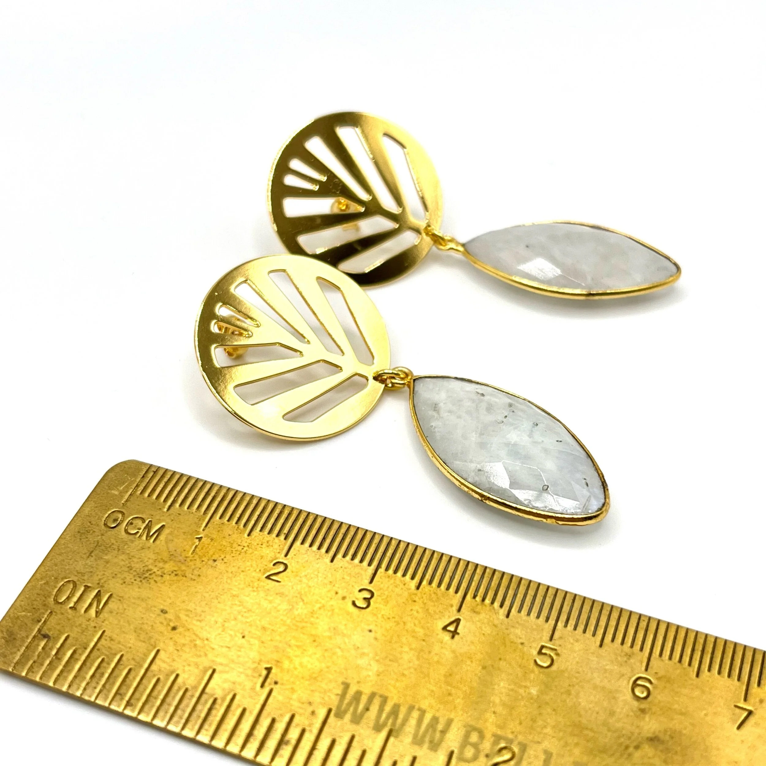 822A7531-C363-4C12-8F65-EFF1A964AA76