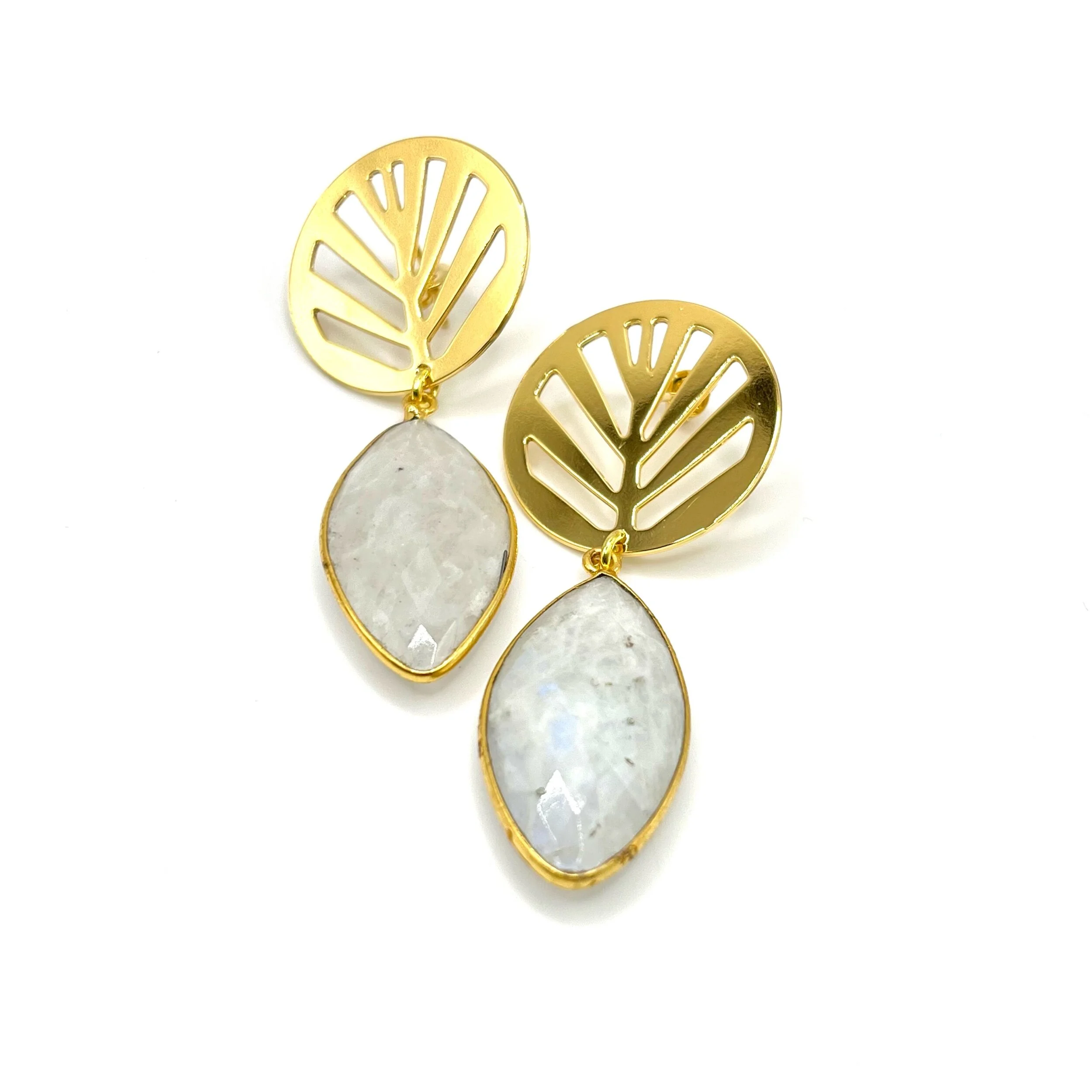 1D4F83A2-B307-48C6-9FA5-081F0DC15895