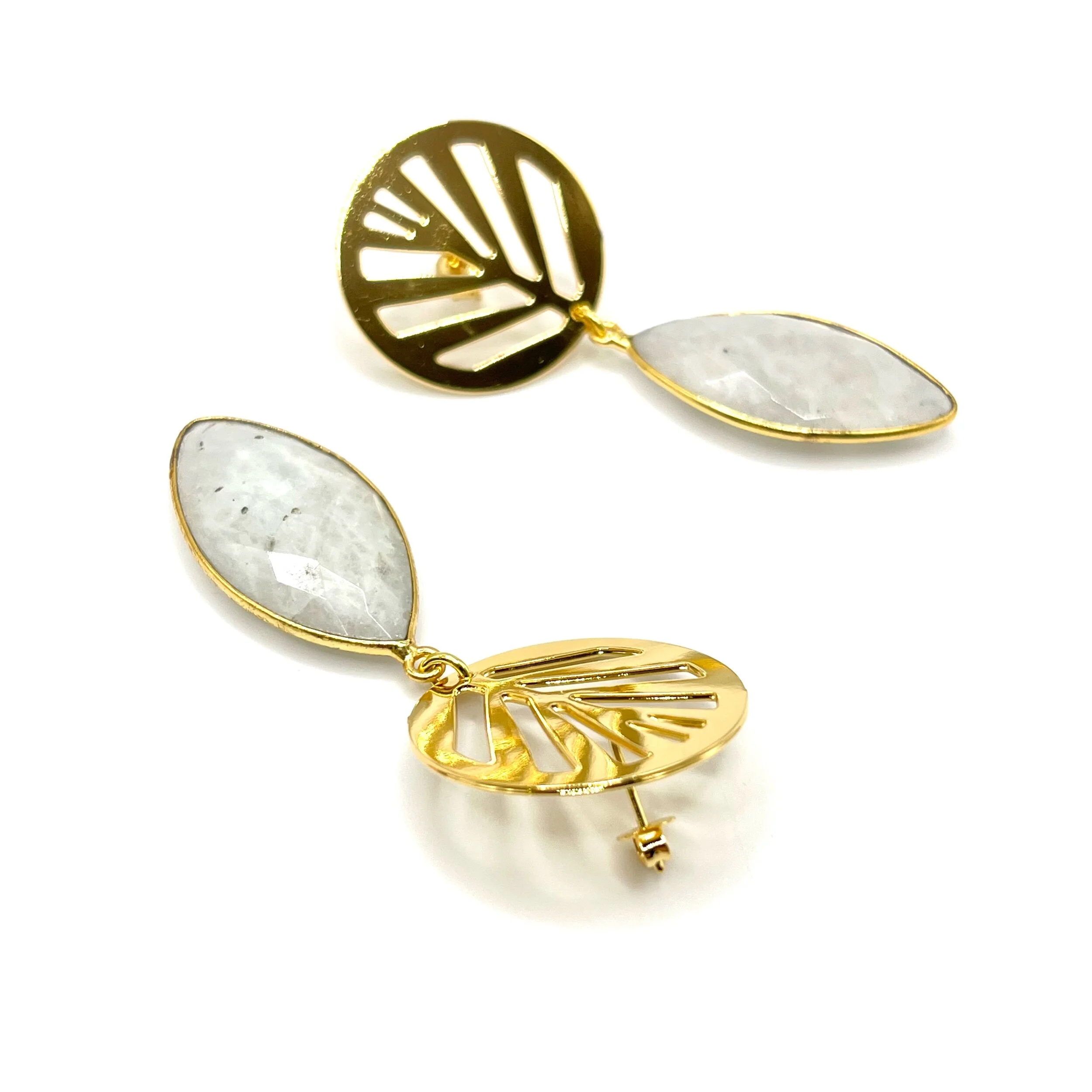 A85D2750-D1F0-49BC-8787-9DAACDE908DD