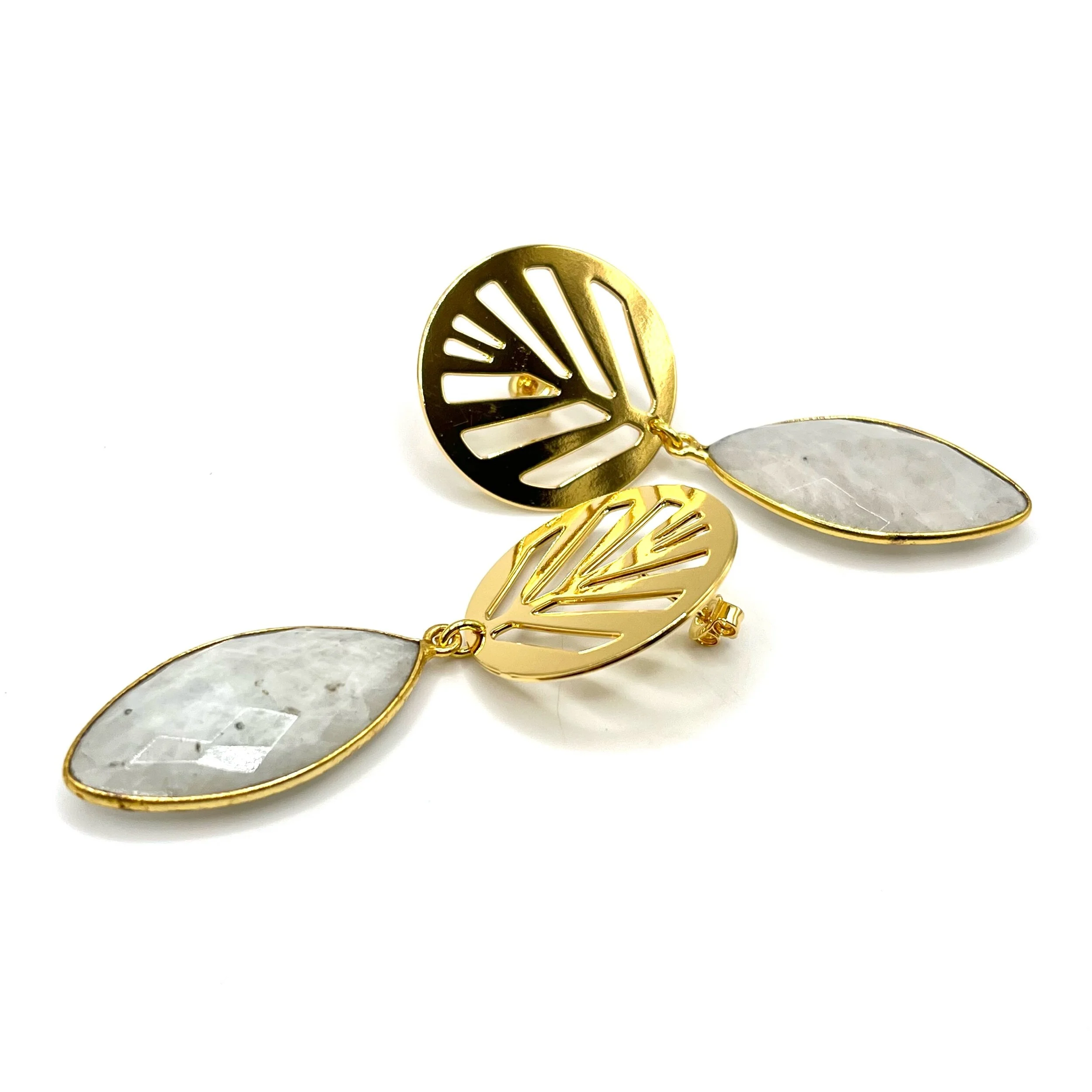 DD1E16E2-401D-442B-B02B-BEFEBF1051D5