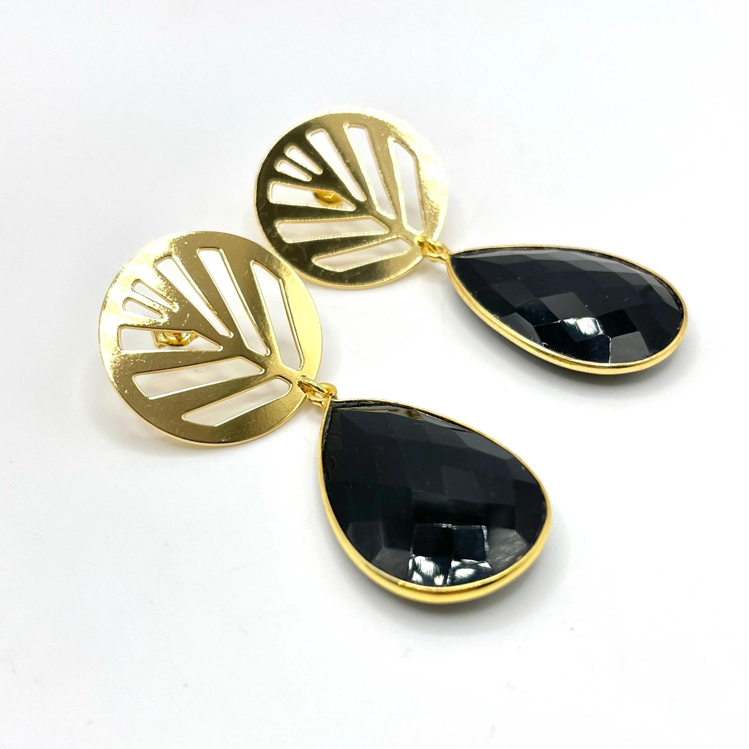 66E66EAE-0736-45F0-921F-C8E7412B80EF