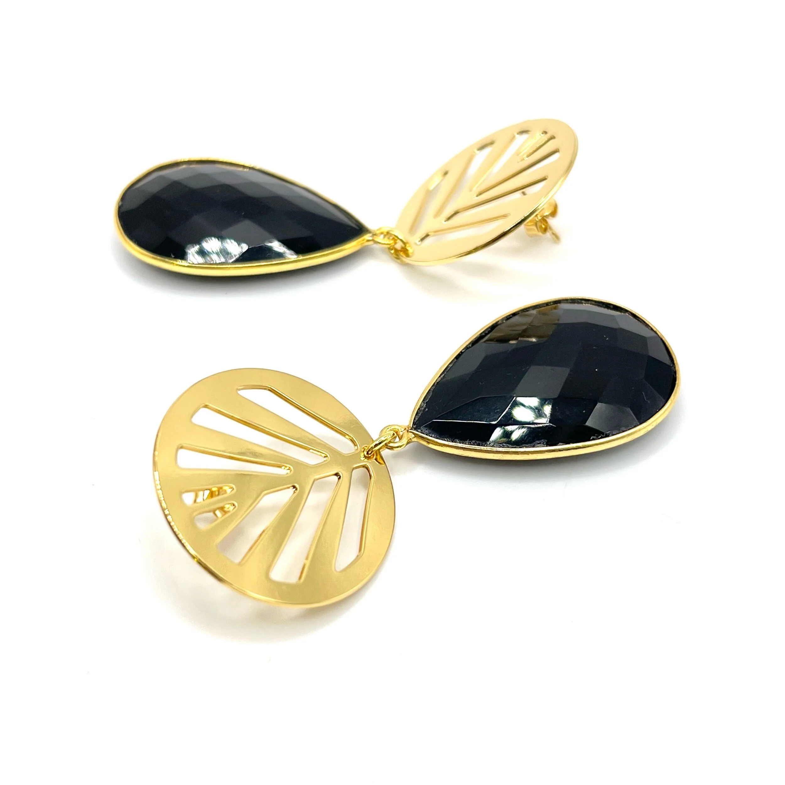 AF028A4D-4817-49AD-8284-1FCFDB25A5DF