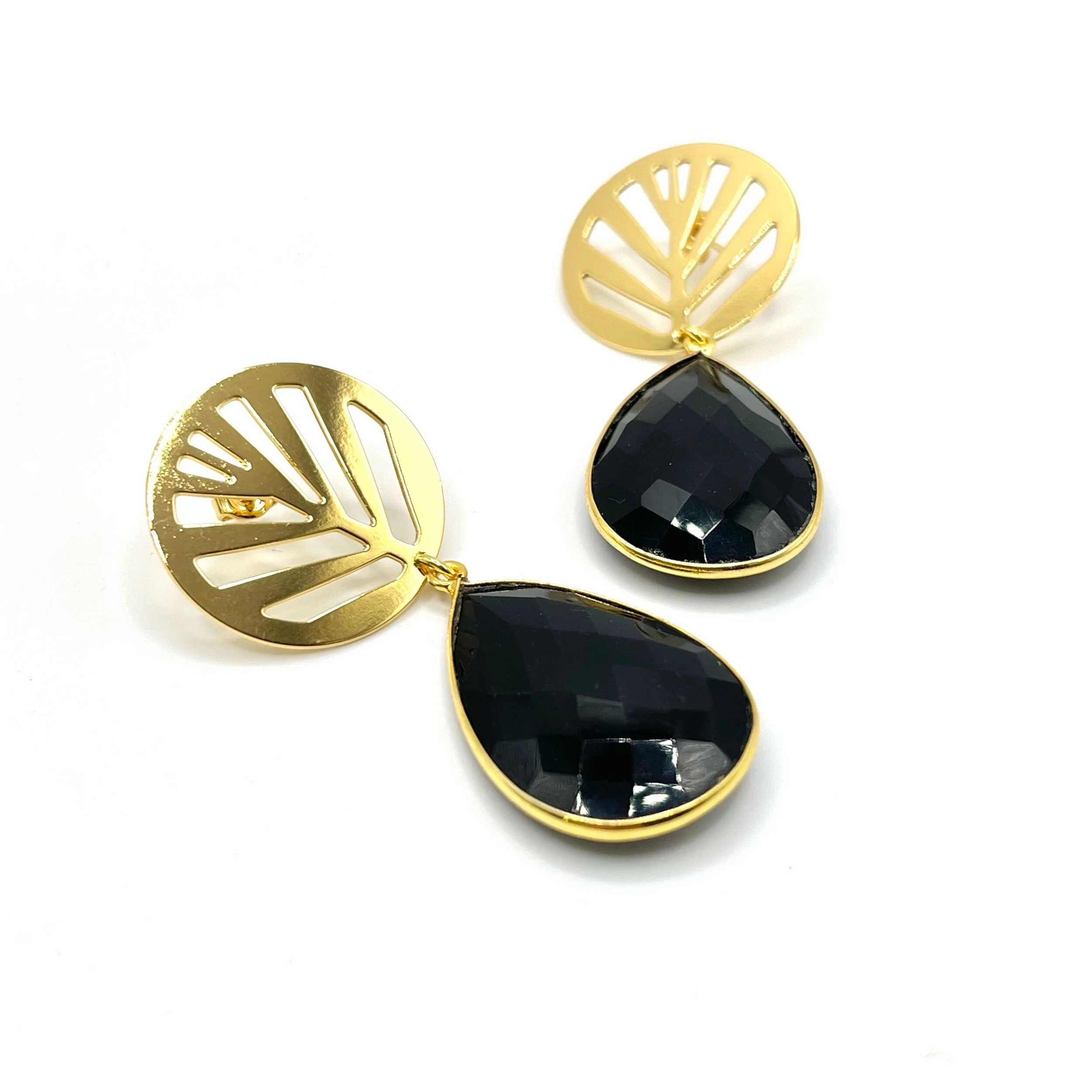 A1E1FFF5-0F9A-434F-A65A-BBAC6FA37148