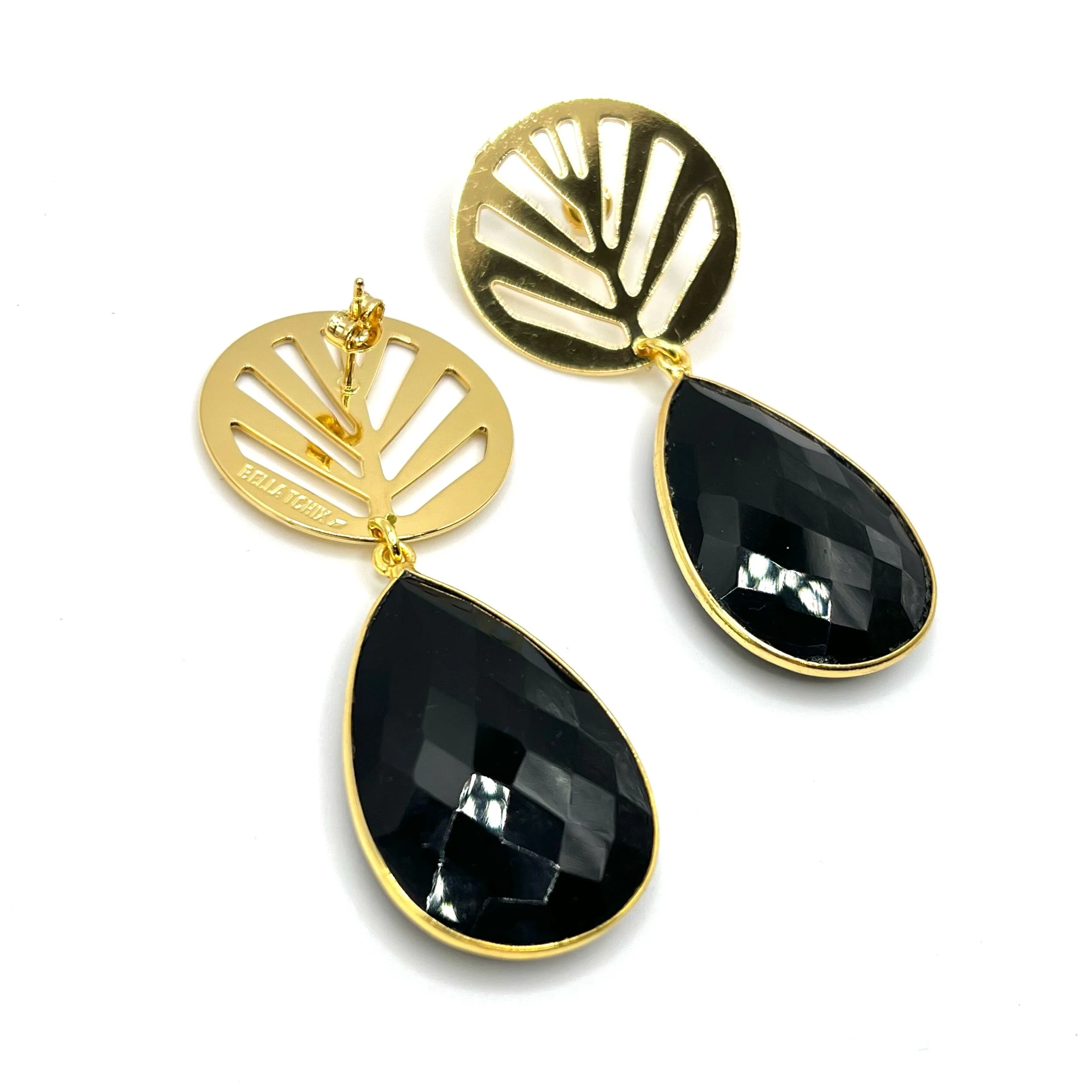 61D1903D-AA23-4355-86A9-C94F53761357