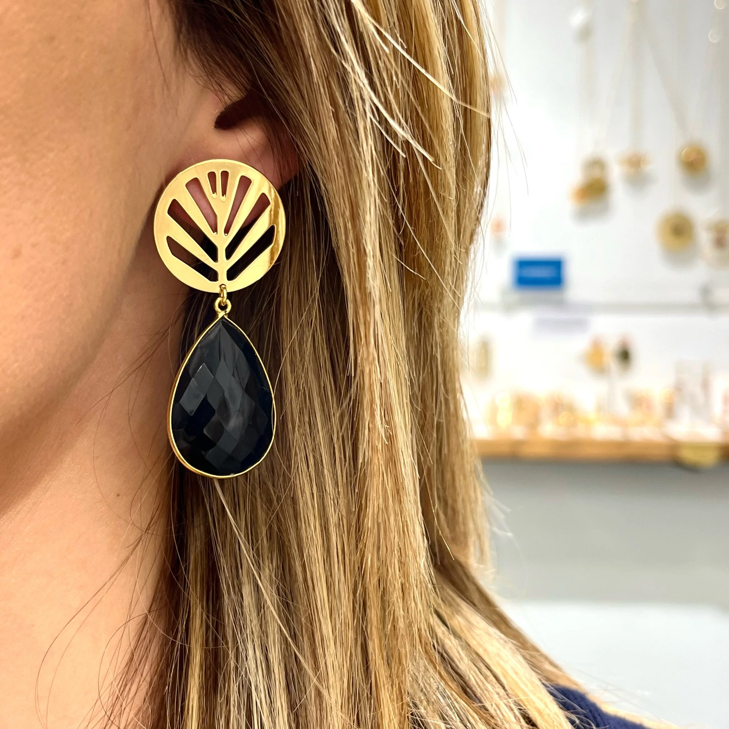 2DABFB7B-7A37-495E-8CB6-EAA43A76D604