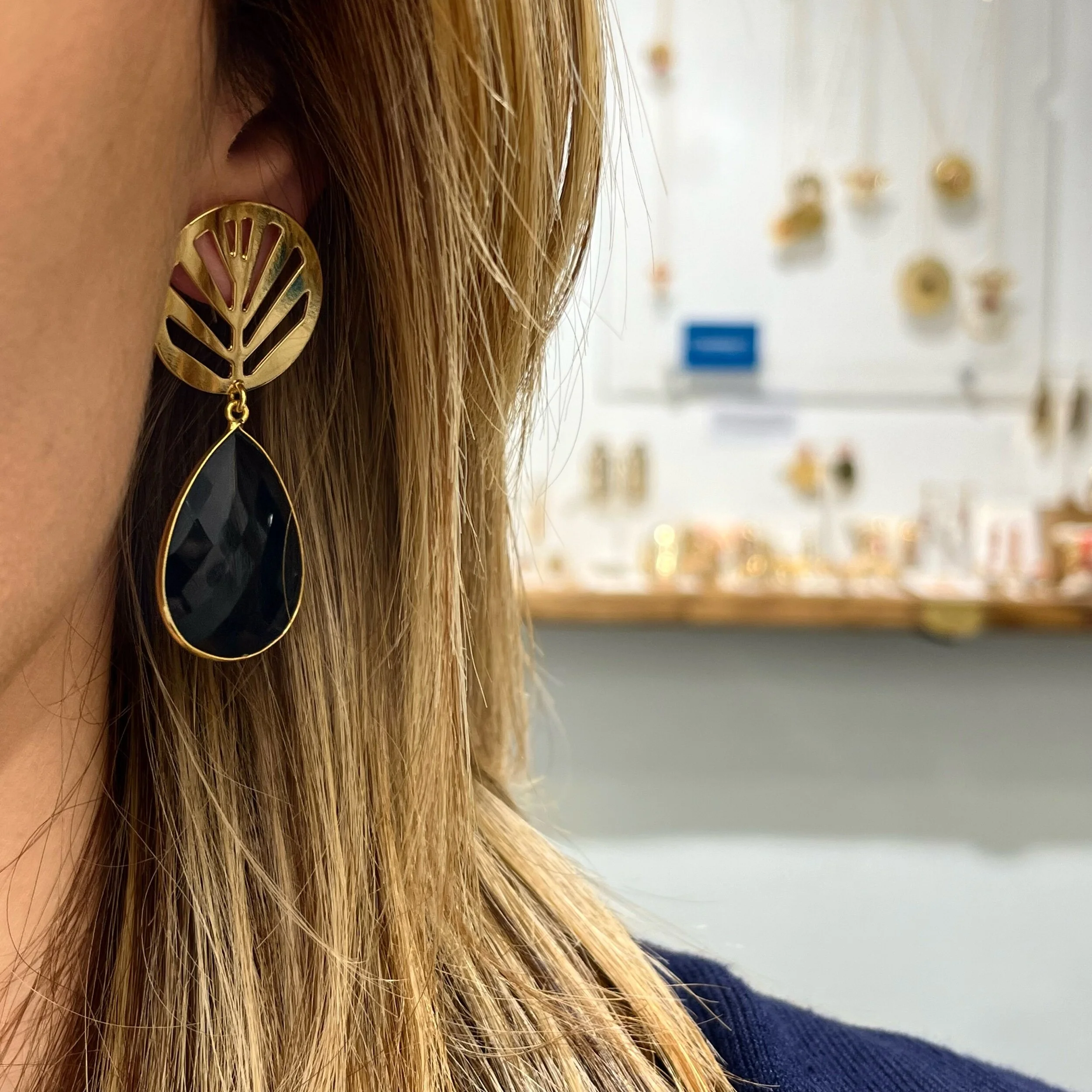 B1A621D0-E321-4B1C-8384-D49AC1B0F476