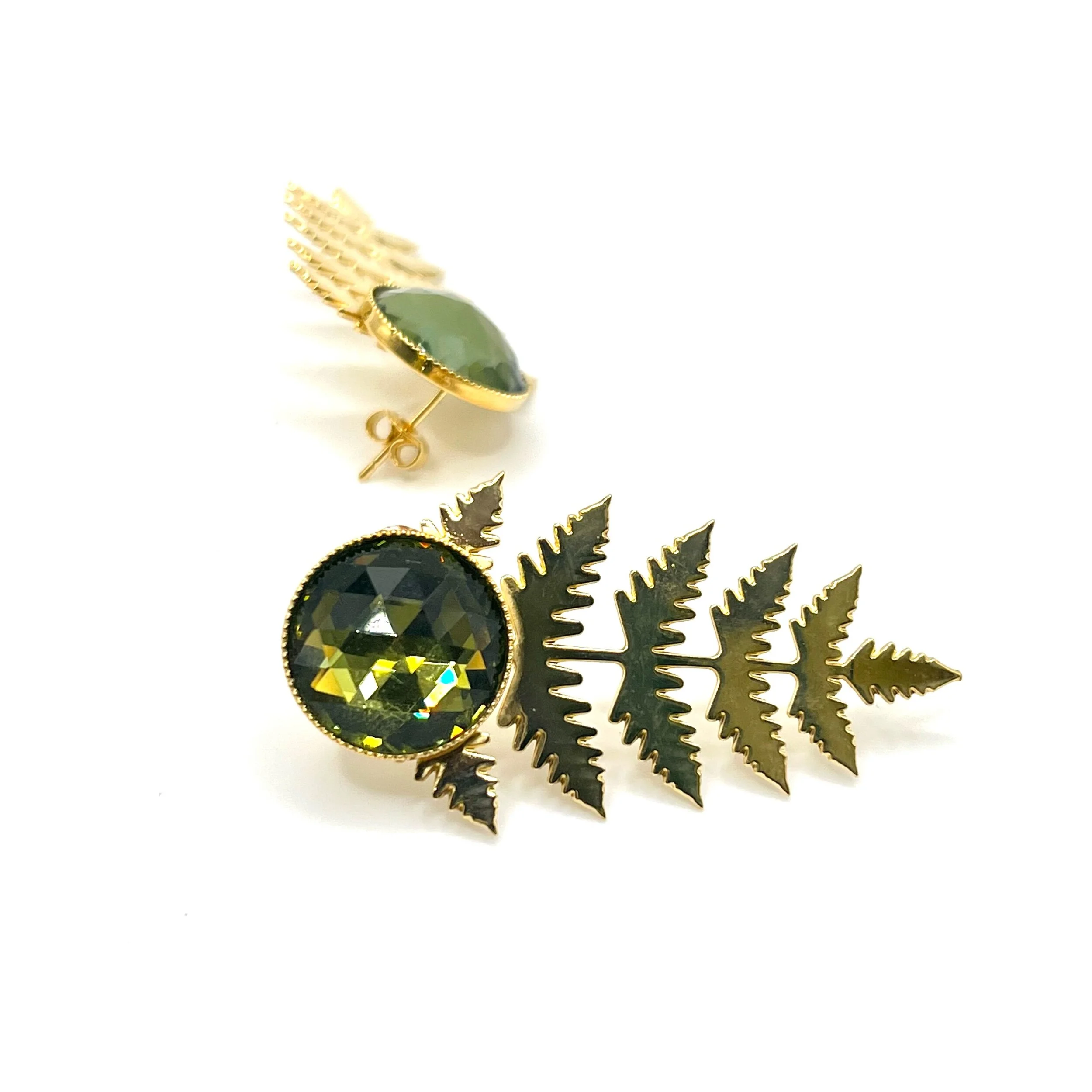 95AAEB3F-BC1A-4F15-B5EE-F3A4A20F58DF