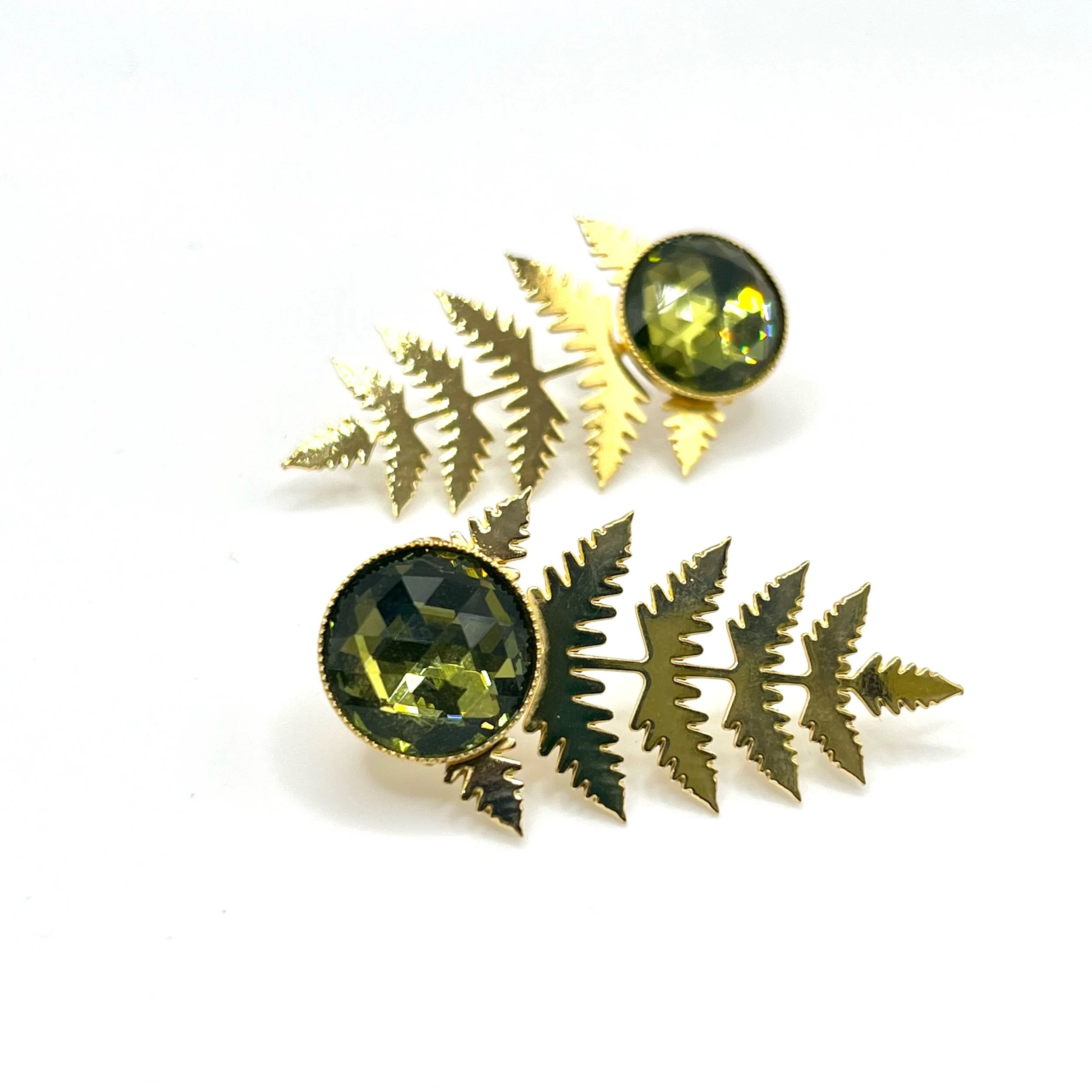 176D9DBD-0332-4420-94B9-E1ACDC4B1E15