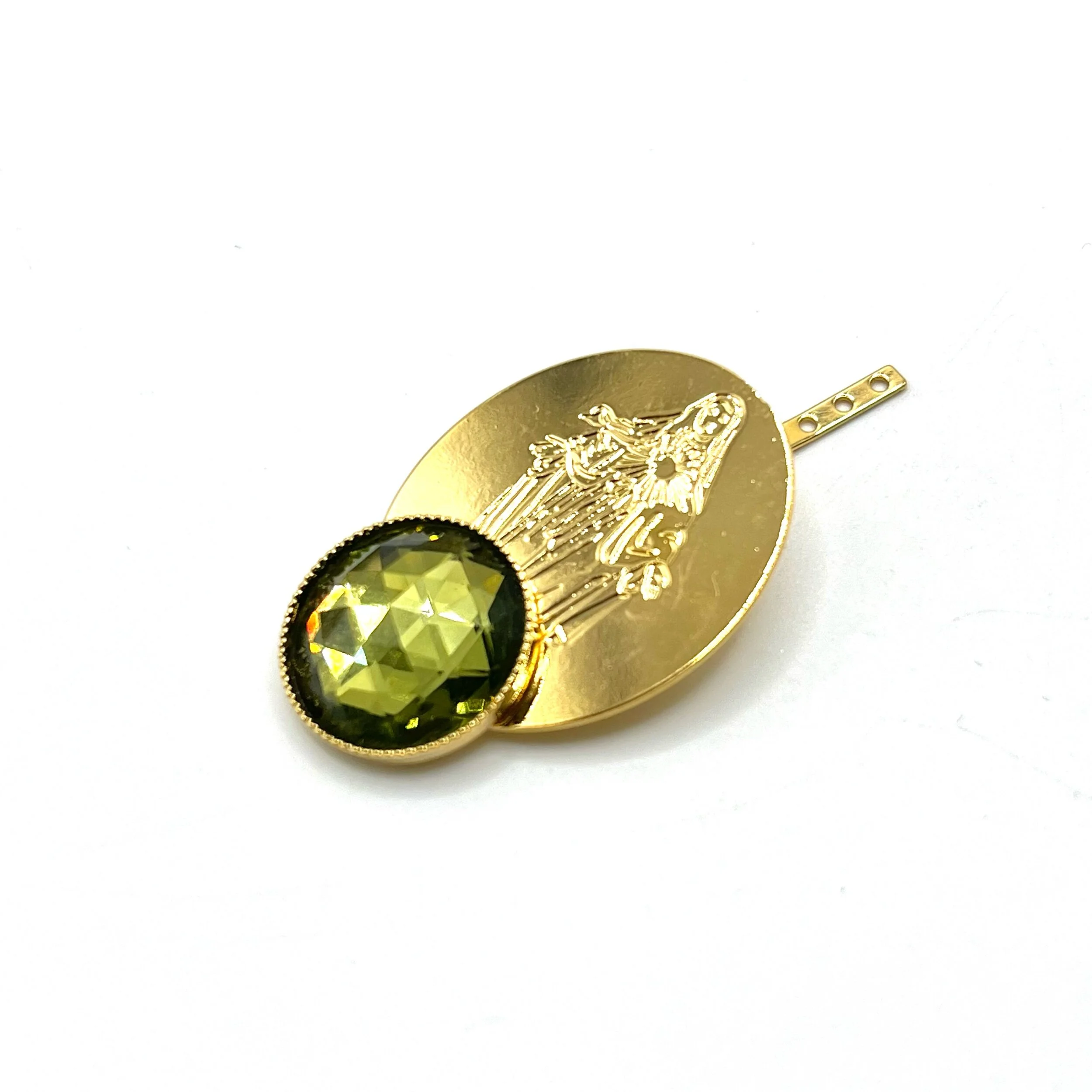 5D53BAE7-E380-42FC-B3B2-11F6F5B63AE5