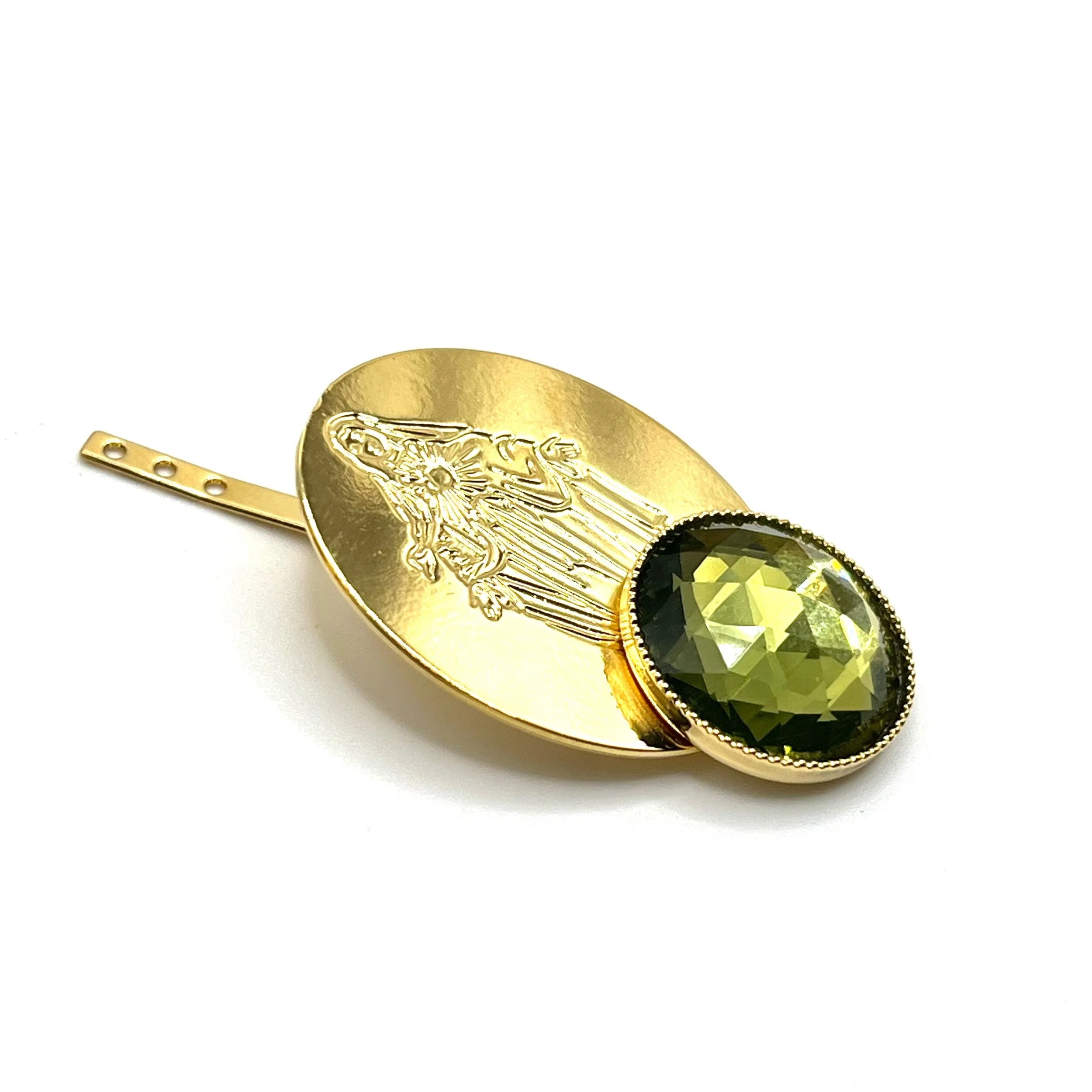 5F99A6F6-6CCC-4F7F-A59E-E585543CE0D6