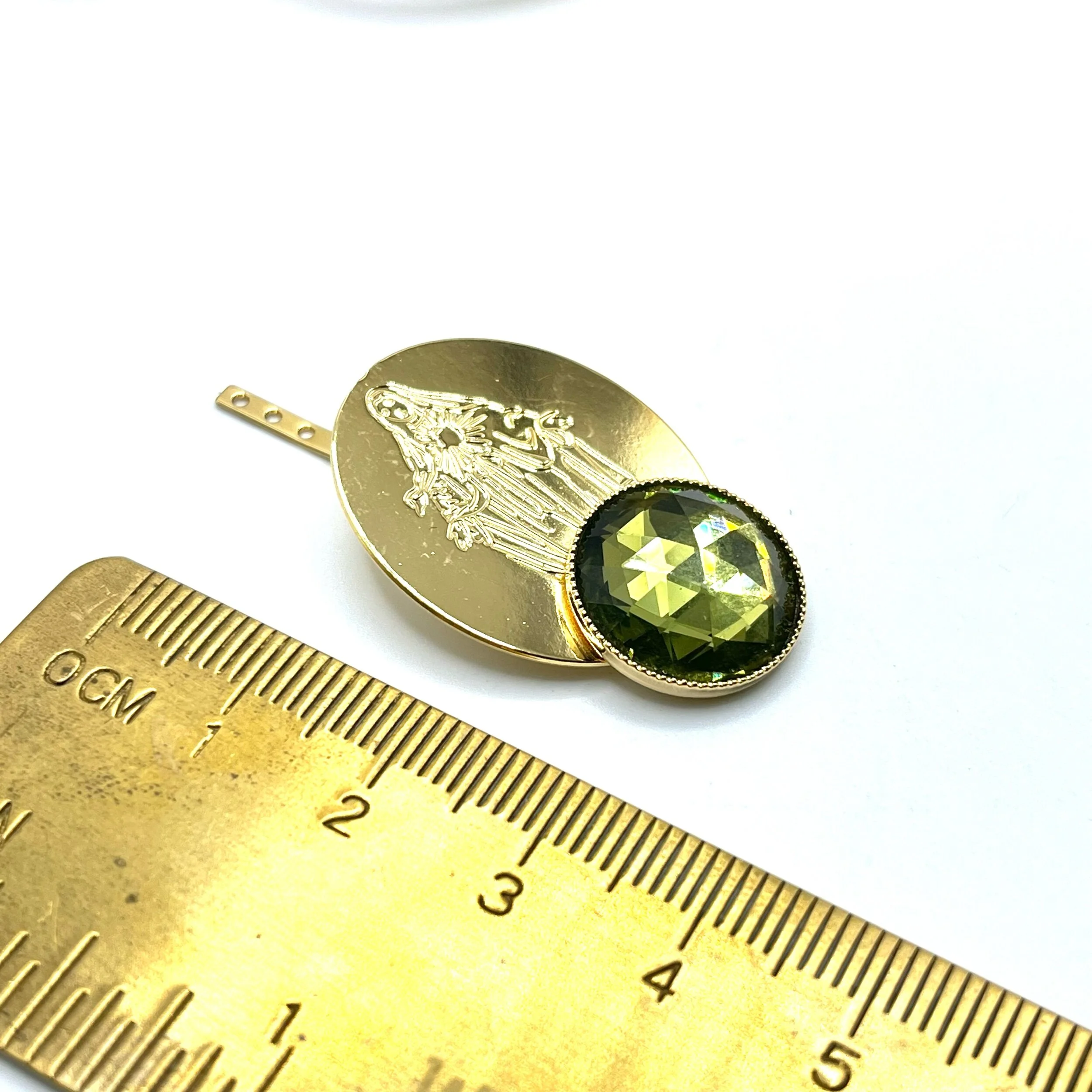 FE9F4AD9-658C-4AE8-B514-AFEF3909683F