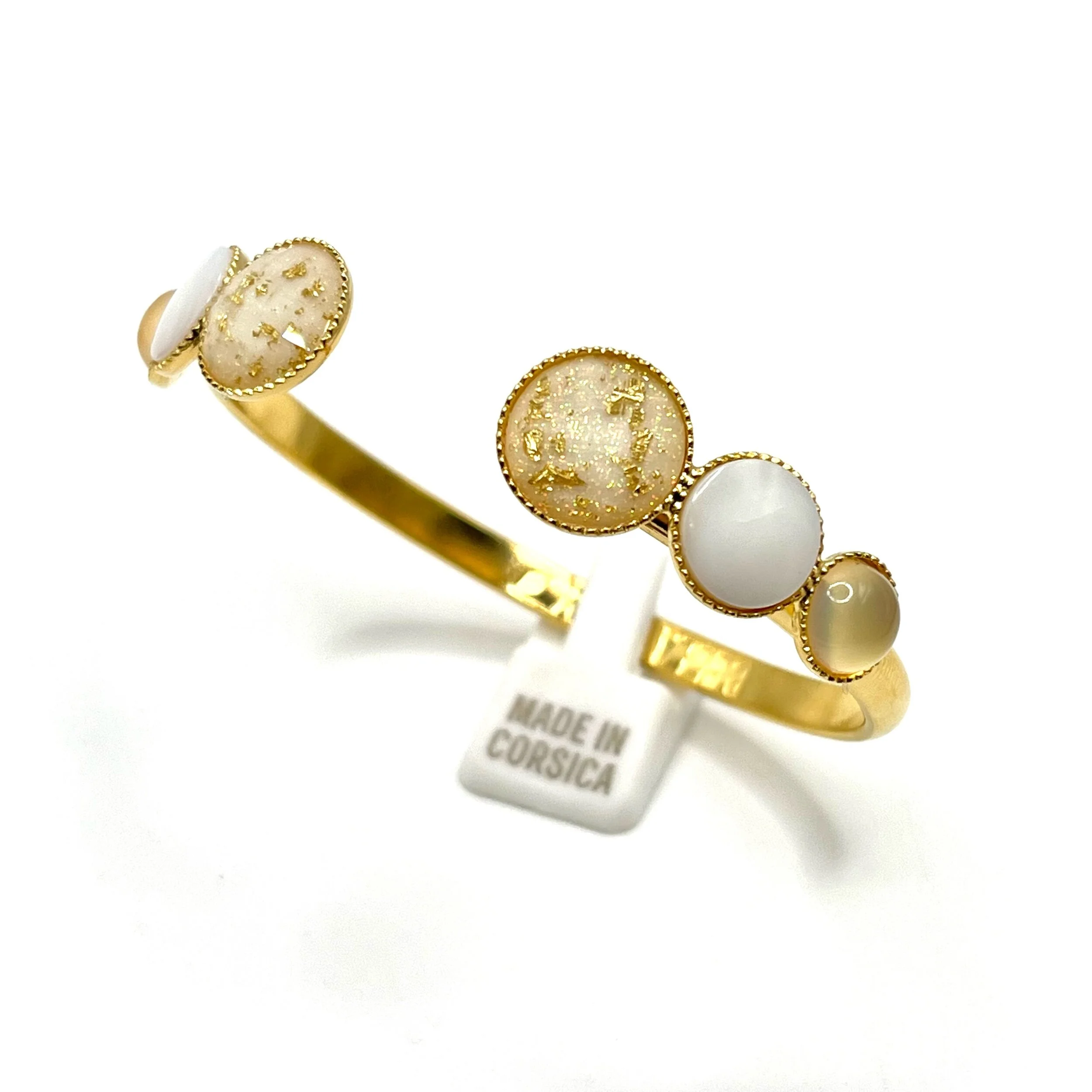 095A71DB-F806-4A3F-8709-8F38CD45D209