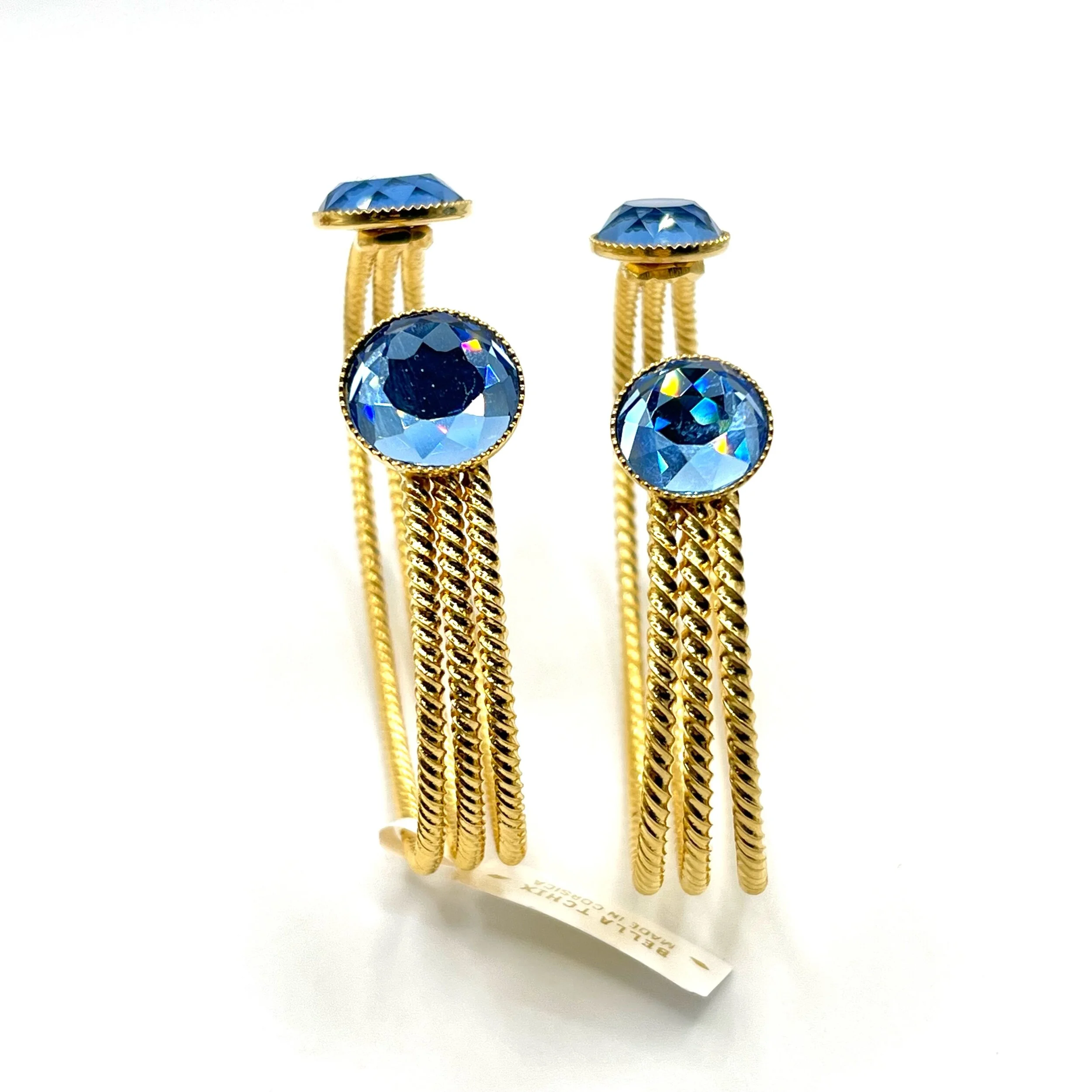 F56C64FB-C5B6-4C06-B18A-493A8A2E9A27