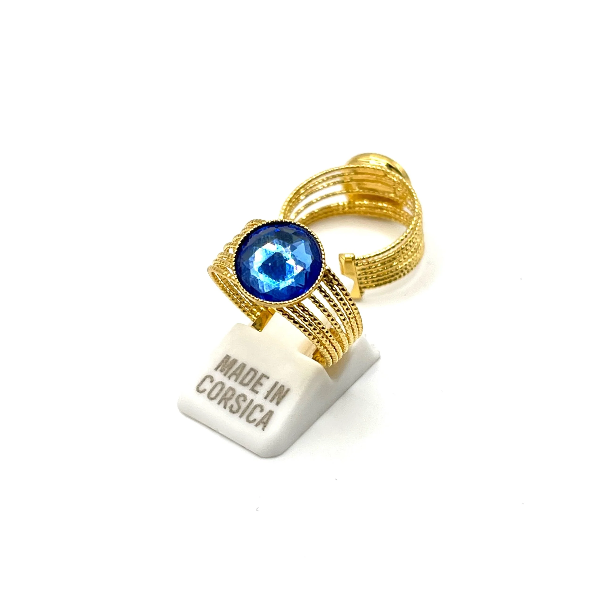 E45433C0-8BB8-4B0C-ABDC-DC95AF5418A5