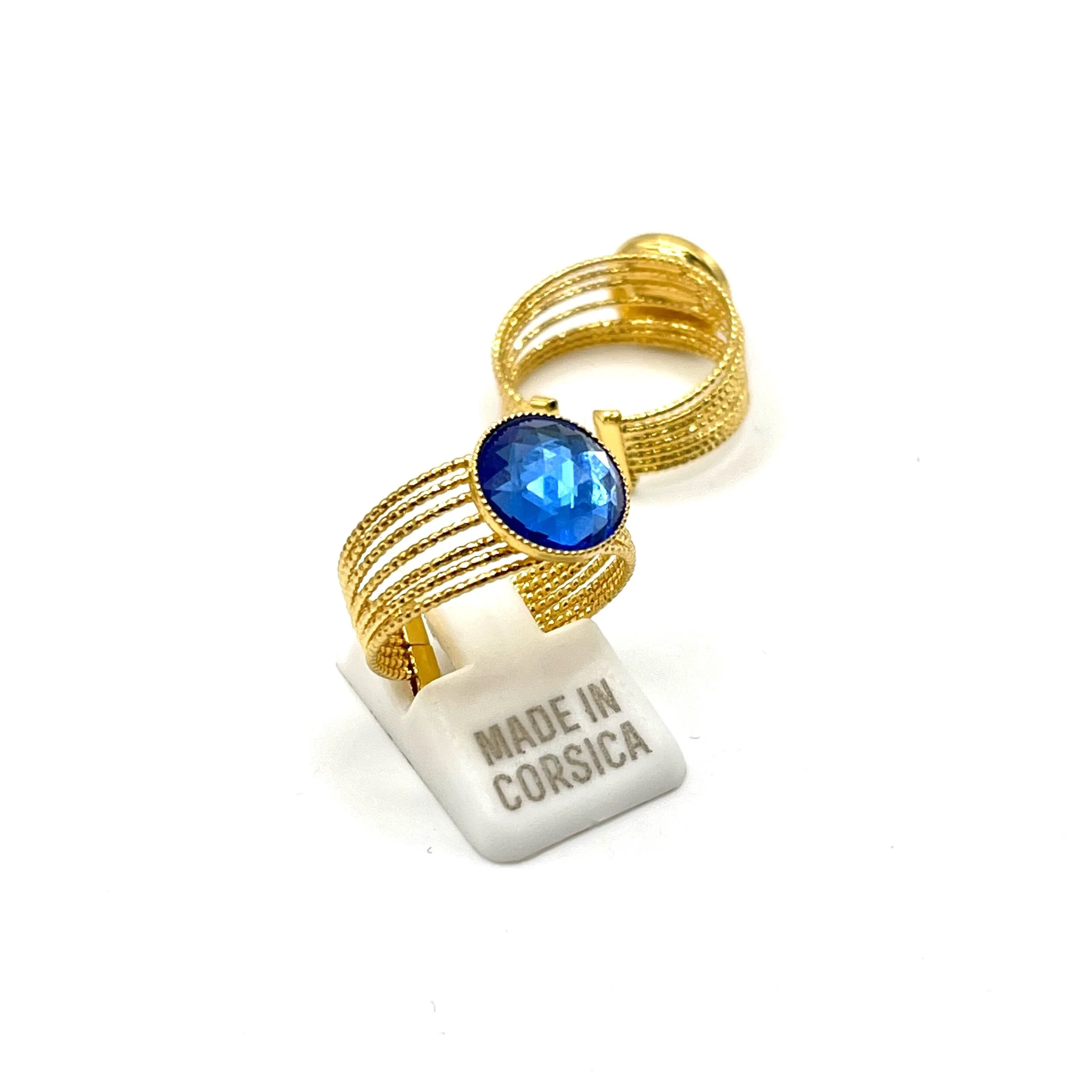 1F1447F6-9C13-409E-8005-3AA1646B0FD8