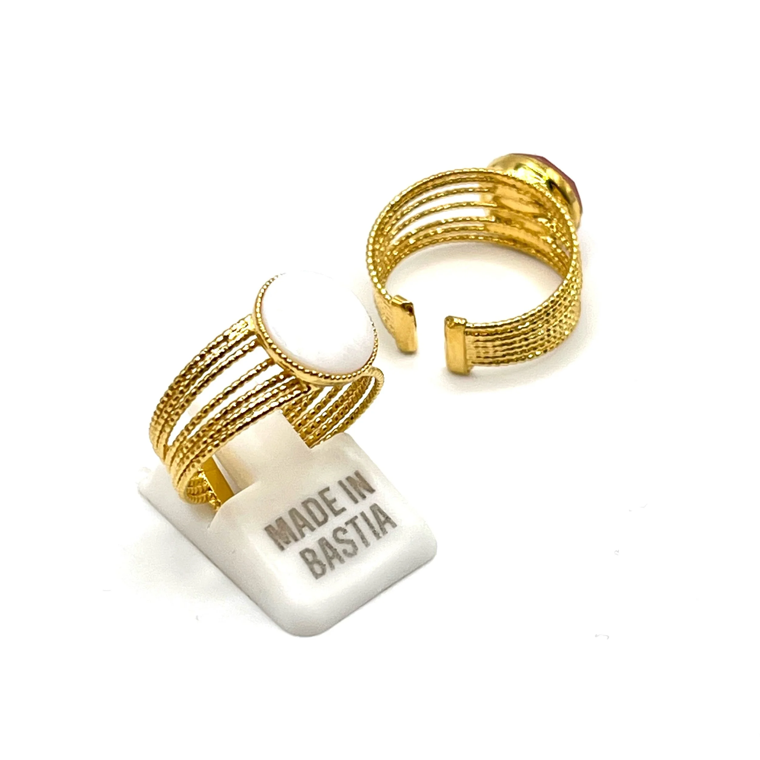 0174A8F7-556F-45BC-ACE2-2AF4781E607F