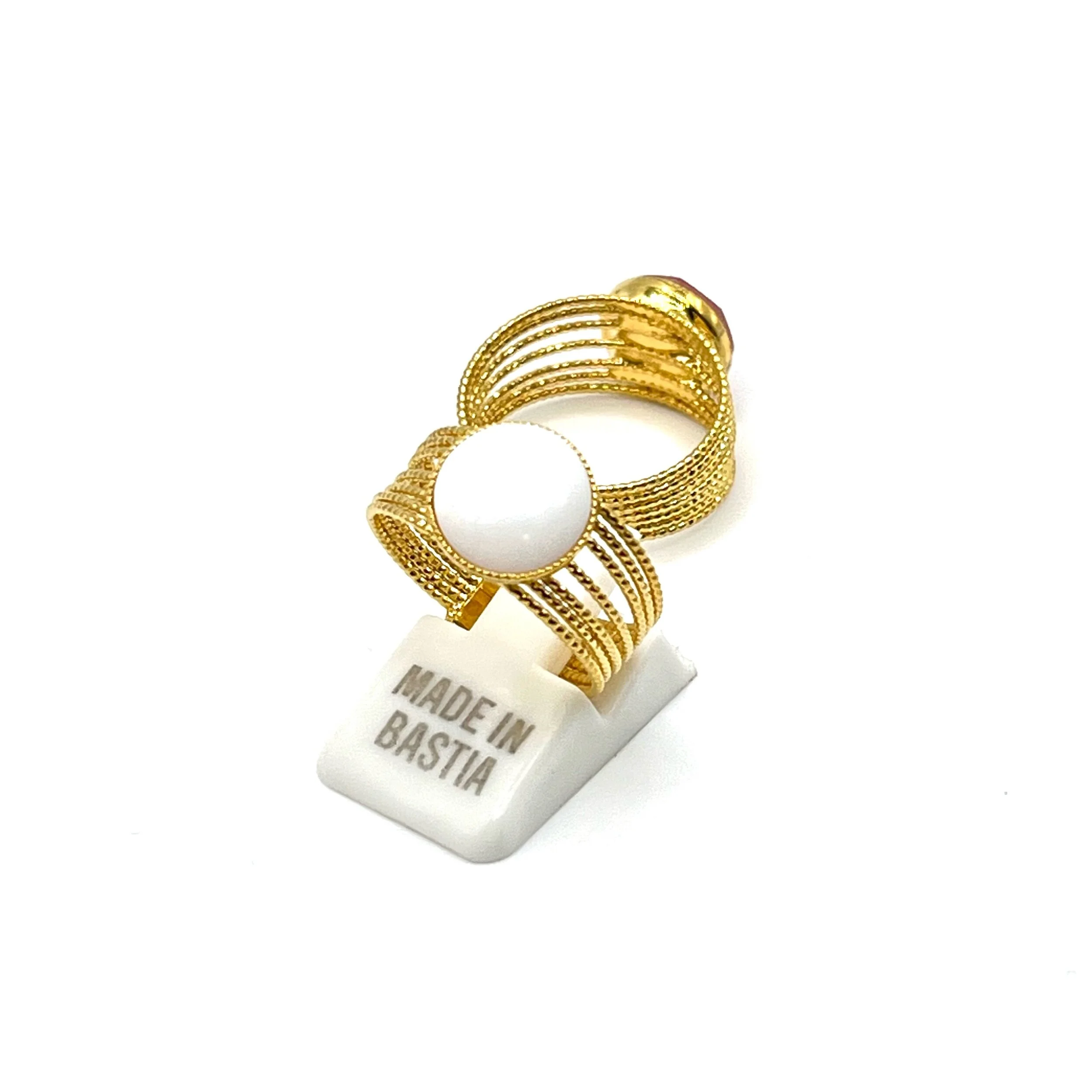 C20EDC55-BDCF-436A-A3D9-44C0919B2490