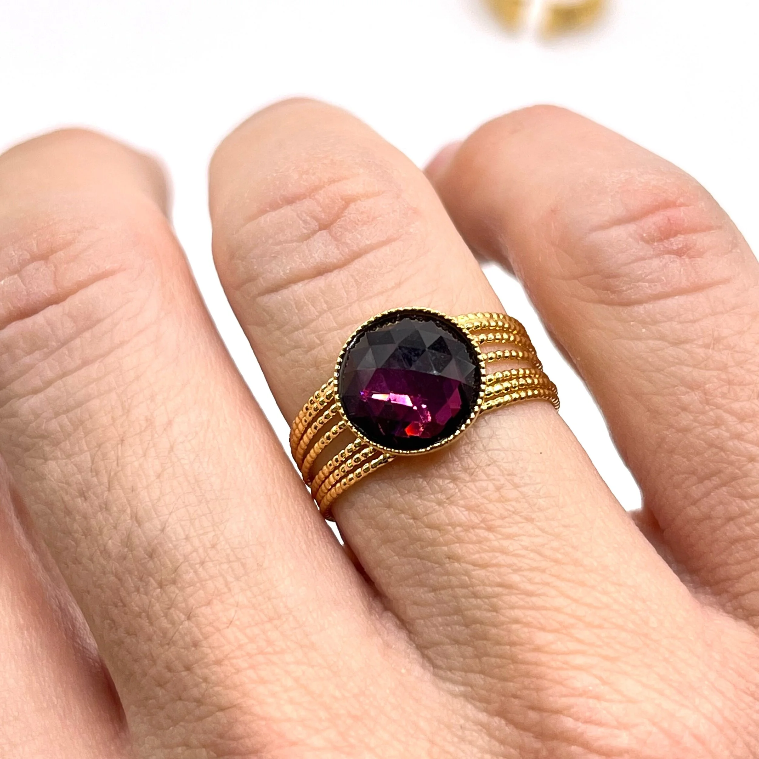 80DF3DDF-290C-49D9-B0D4-3322902D21B7