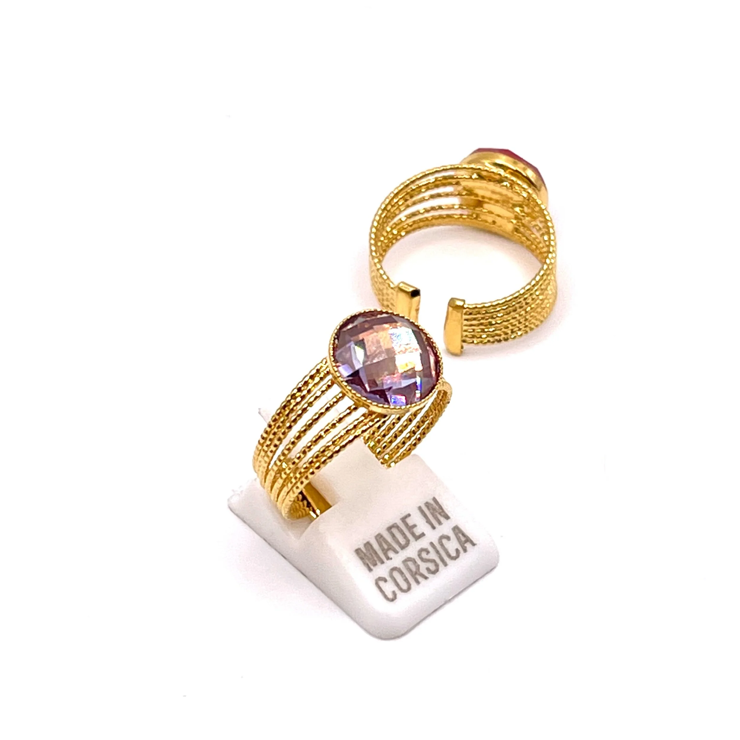 FC7074E8-B36A-4AA9-83D0-B758DBEDBFDC