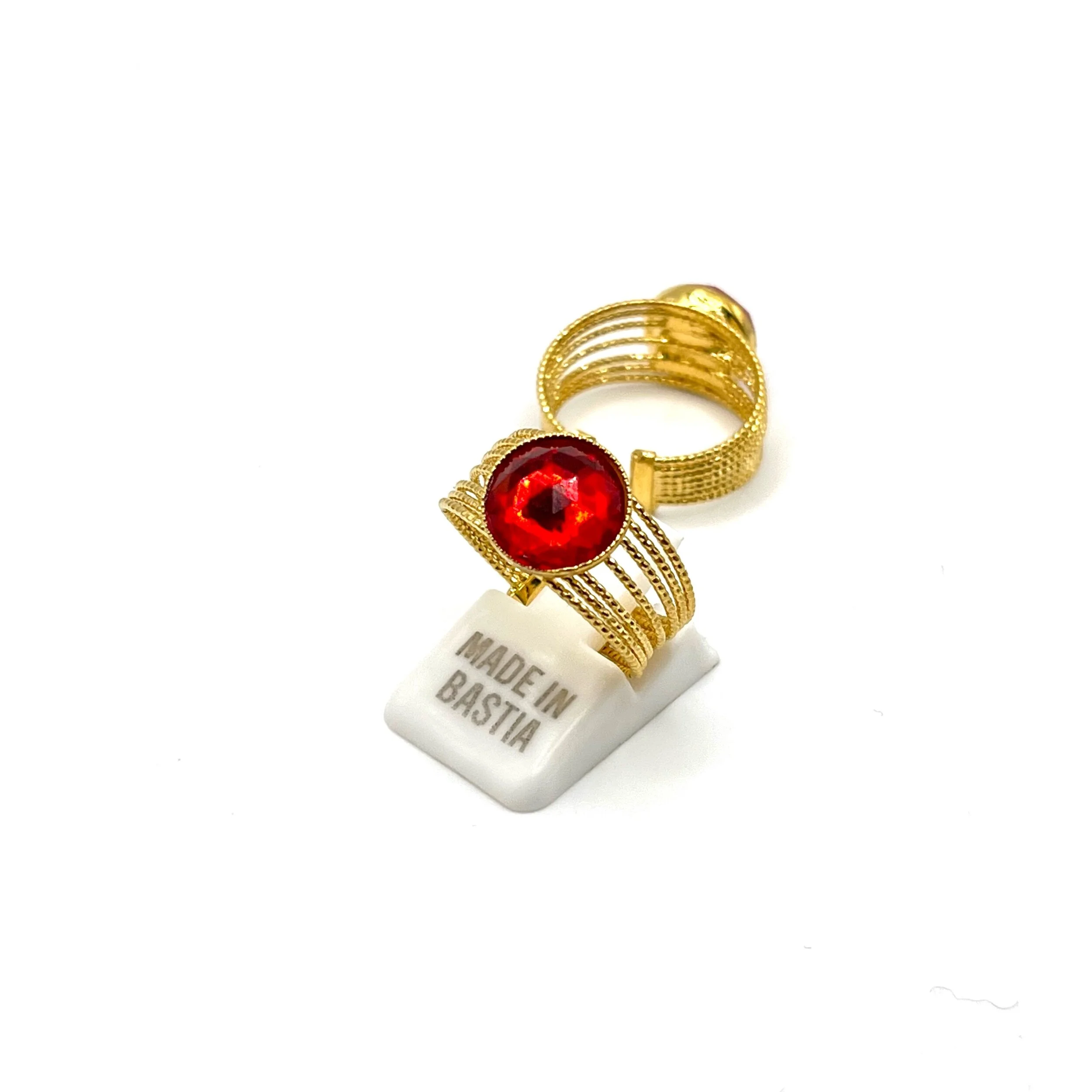 403C3D6D-8C10-48DF-BFD5-E9D5CD730AF4