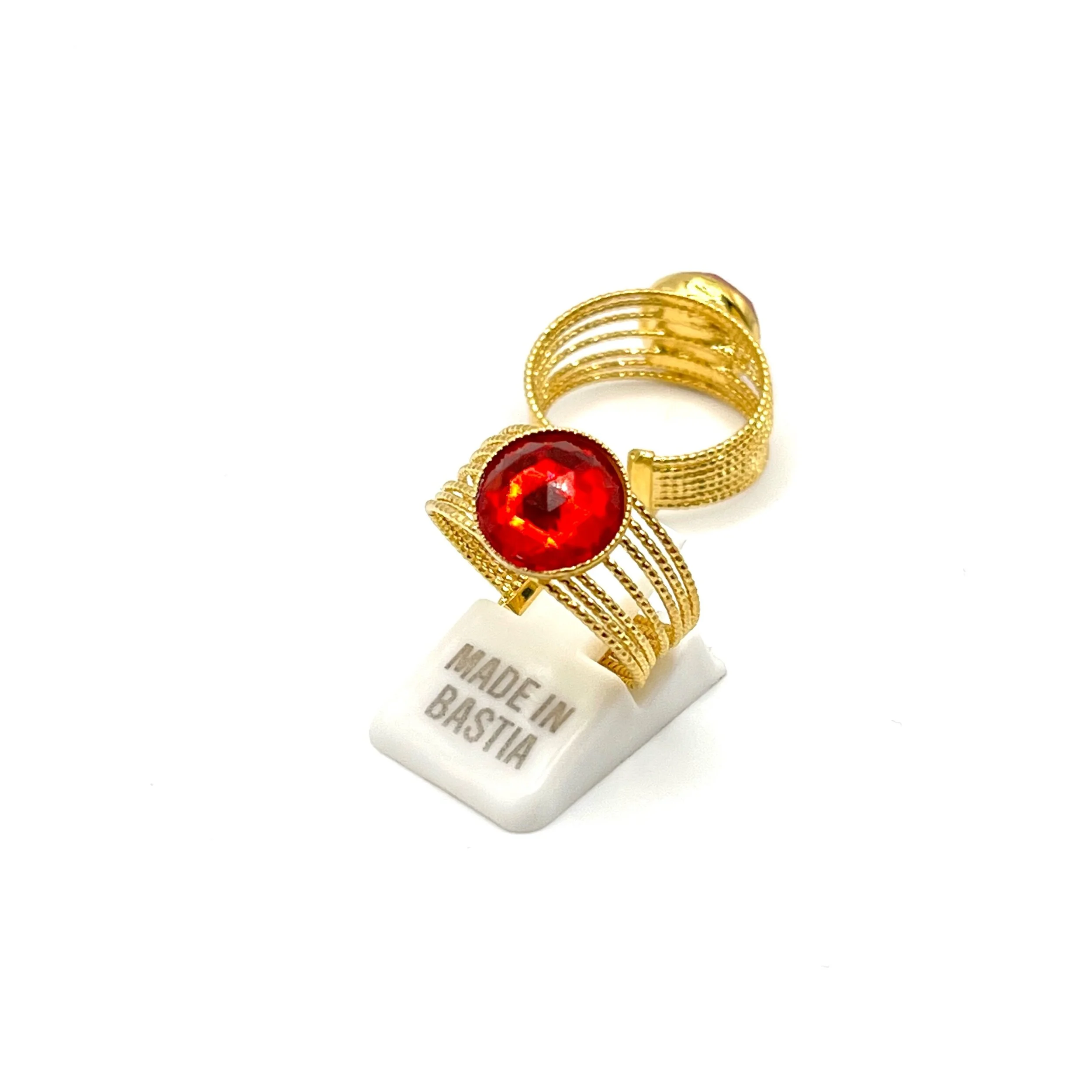 A7EB3B90-AFB1-4E60-868E-FF13AB2CC328