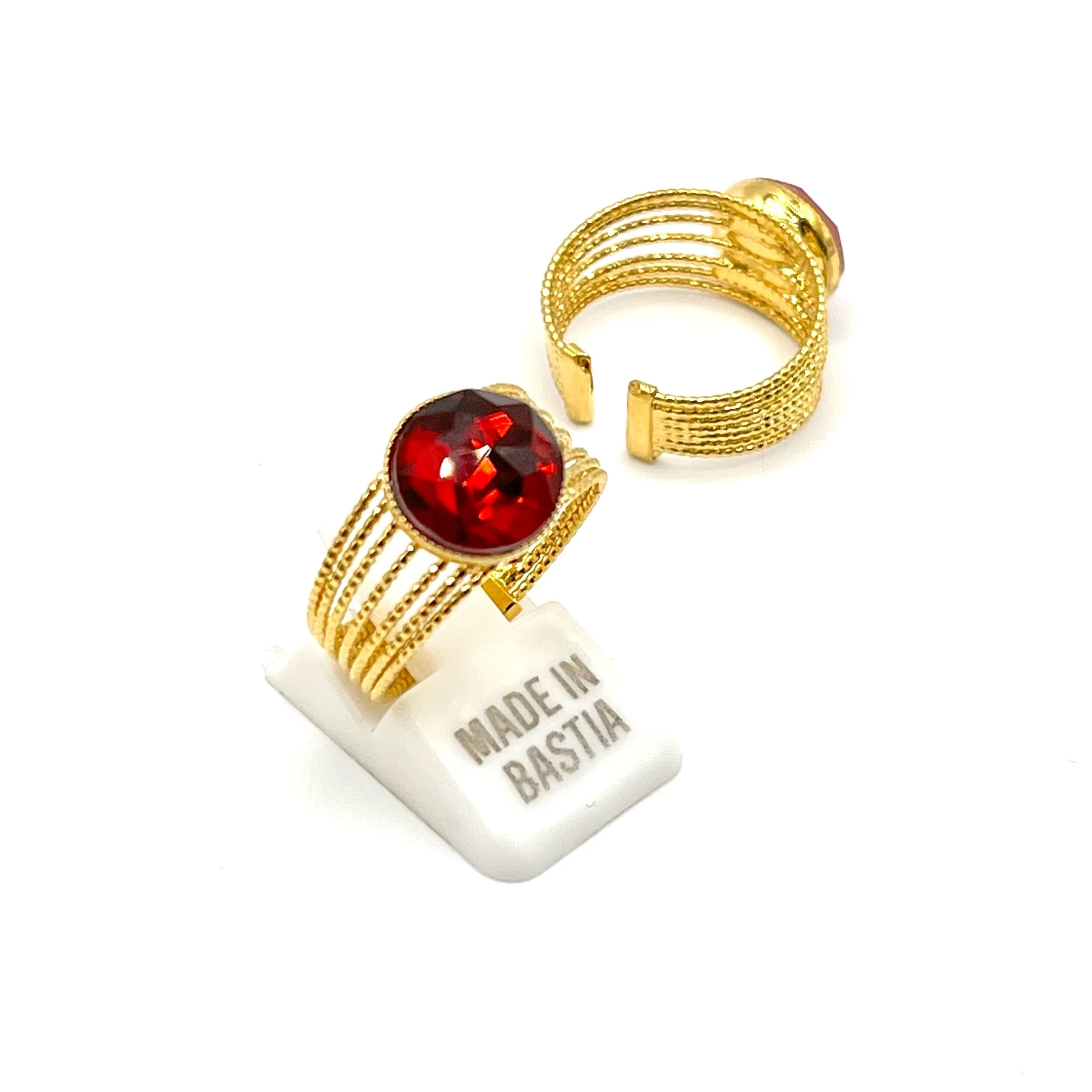 58541860-C6B2-4C99-A2D3-61F2ED9CC51B