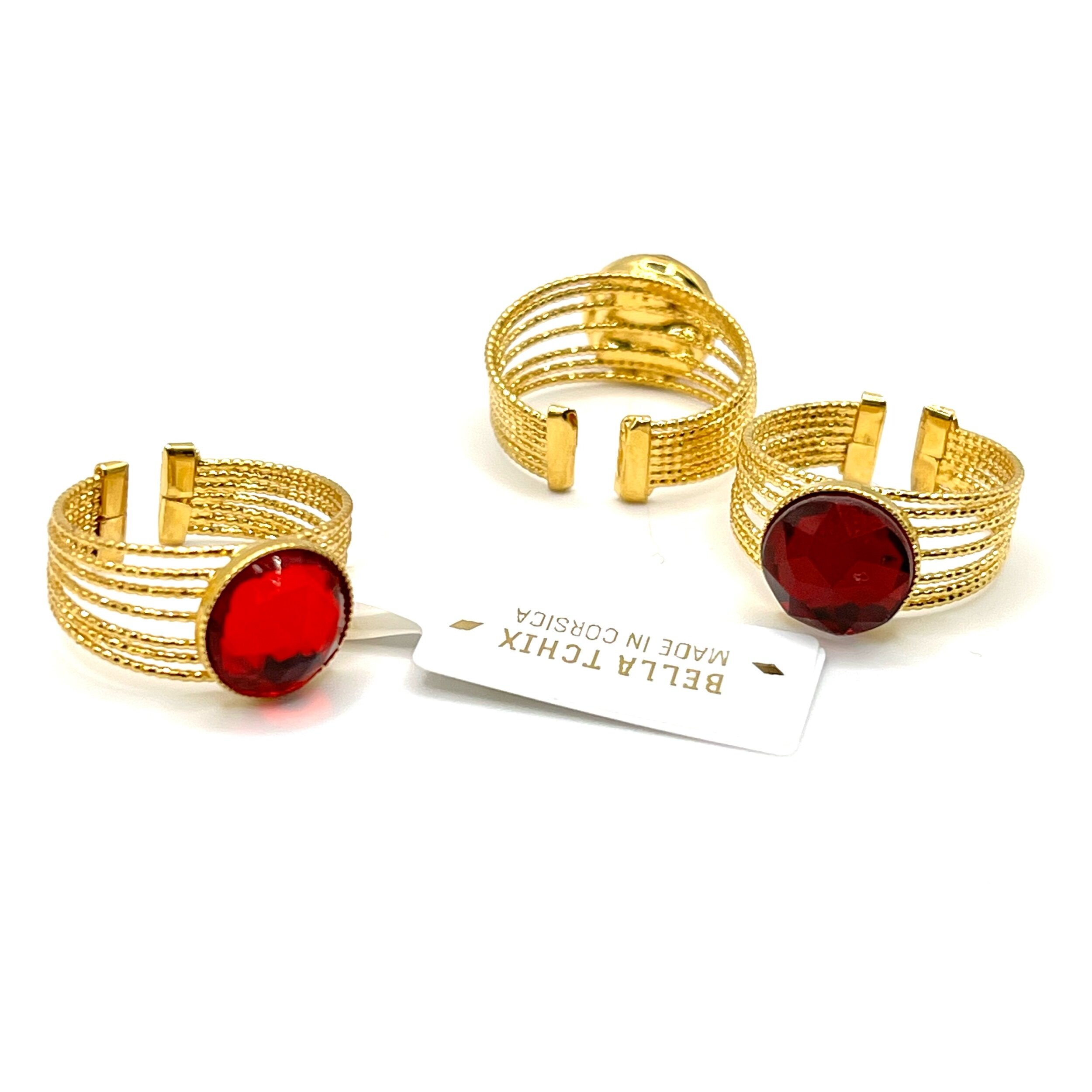 A09CE1A5-37B9-4EA8-8841-DB3B5A92CD14