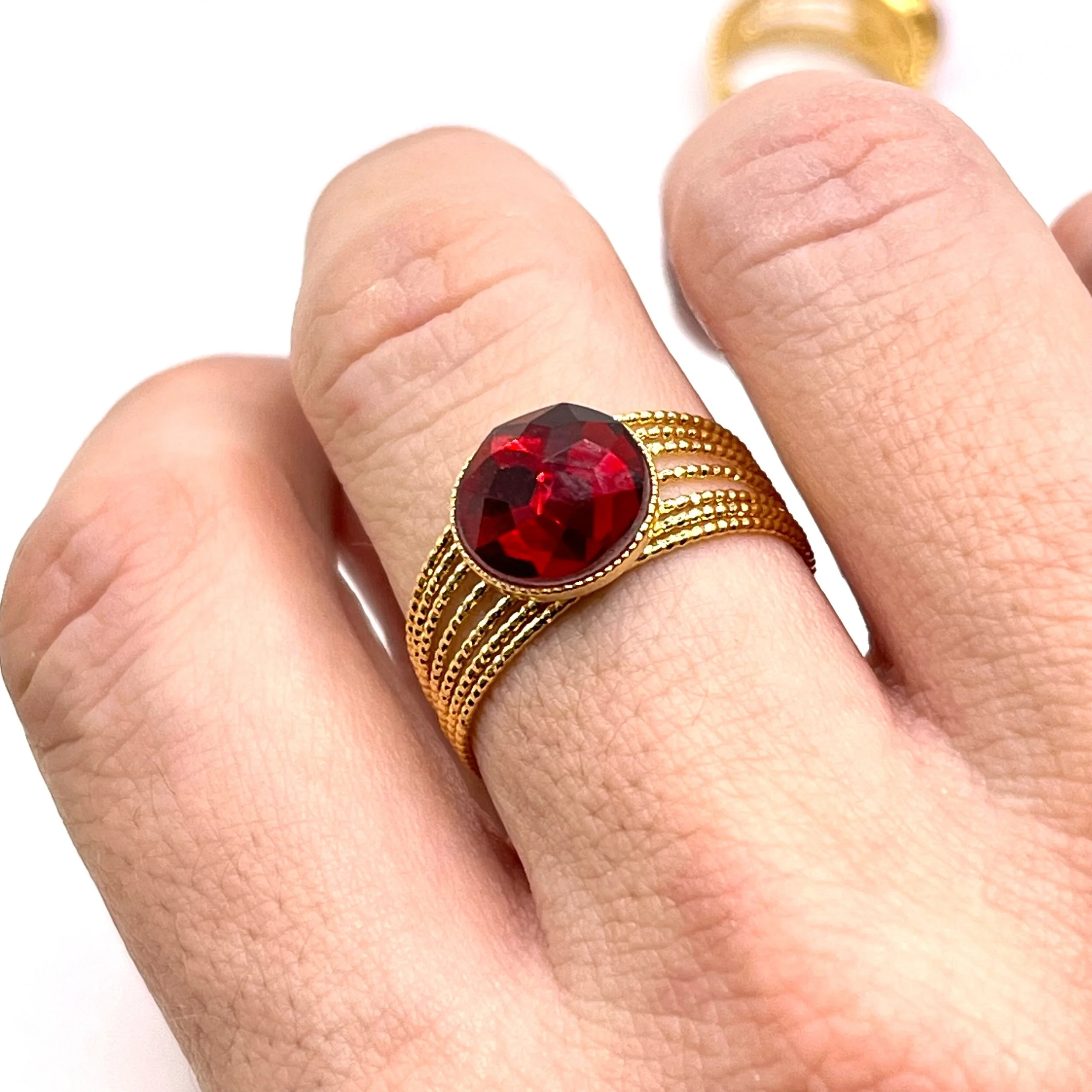 7BA1A66B-46A6-4BF1-919C-CC3F1FD9436C